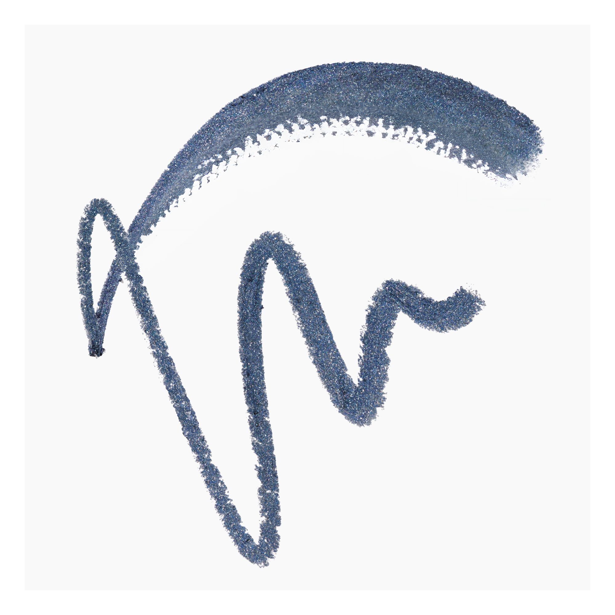 Jewel Glide Effect Eye Pencil -- Eyeliner-Stift