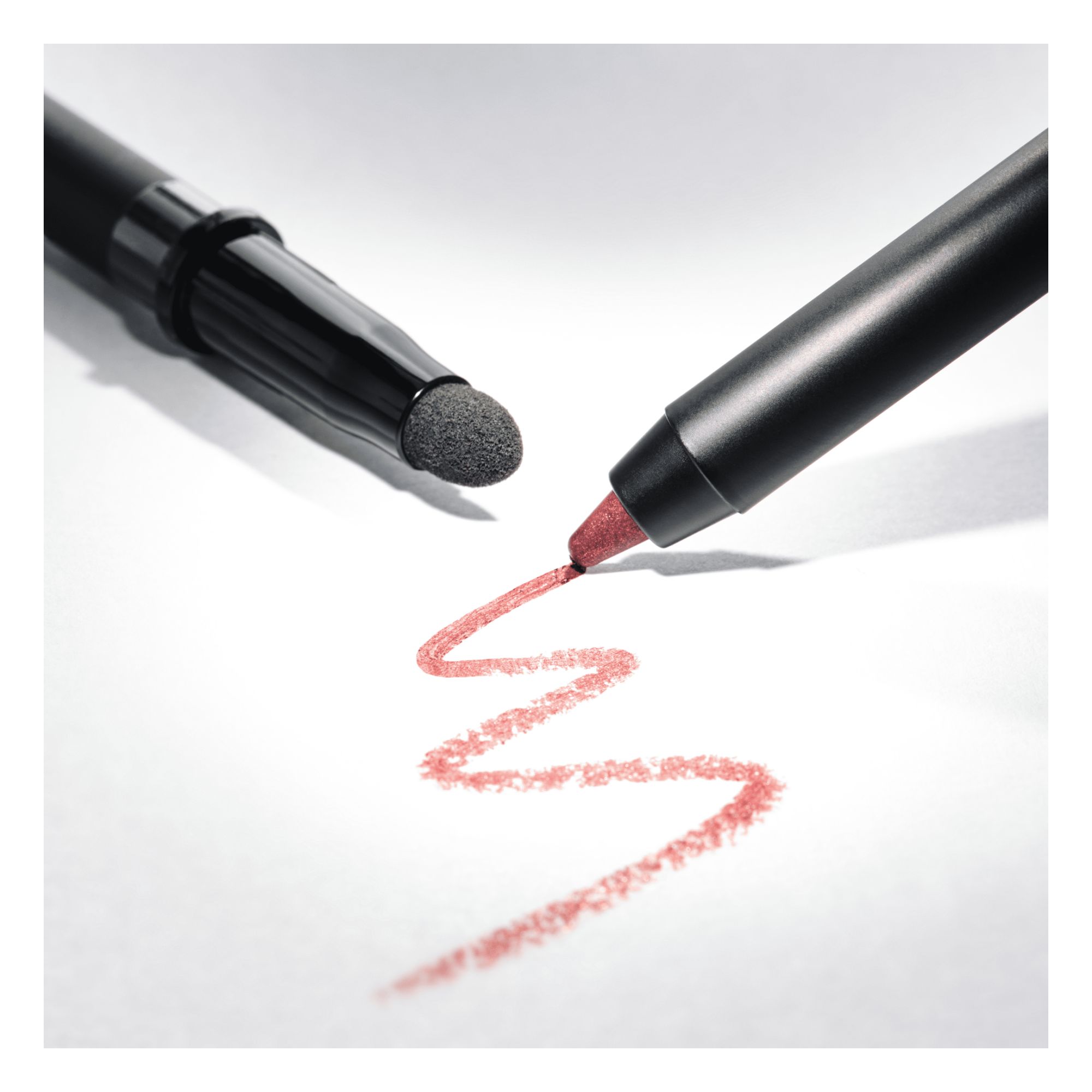 Jewel Glide Effect Eye Pencil Jewel Glide Effect Eye Pencil
