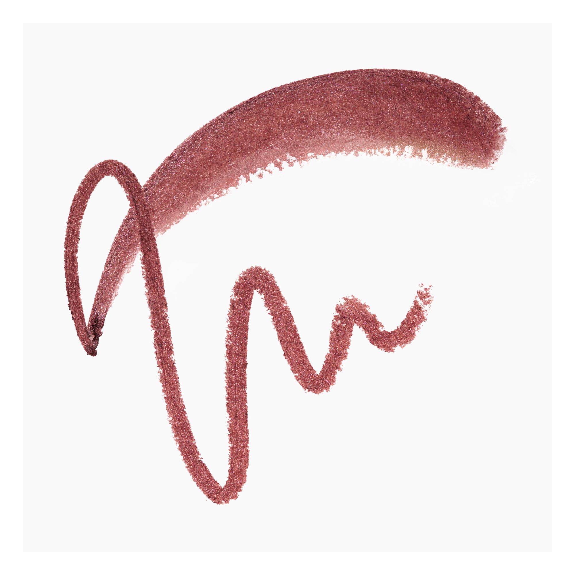 Jewel Glide Effect Eye Pencil Jewel Glide Effect Eye Pencil
