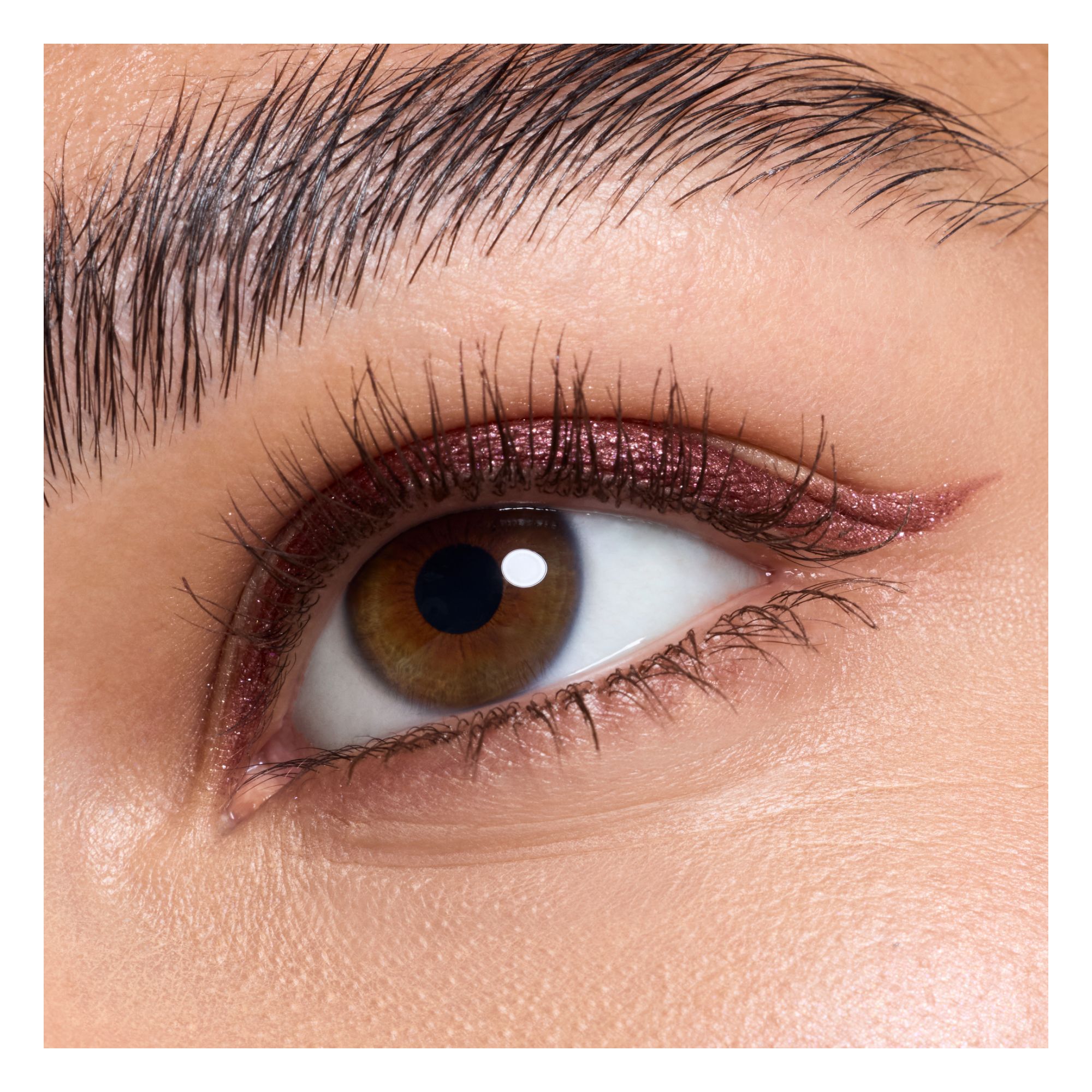 Jewel Glide Effect Eye Pencil Jewel Glide Effect Eye Pencil