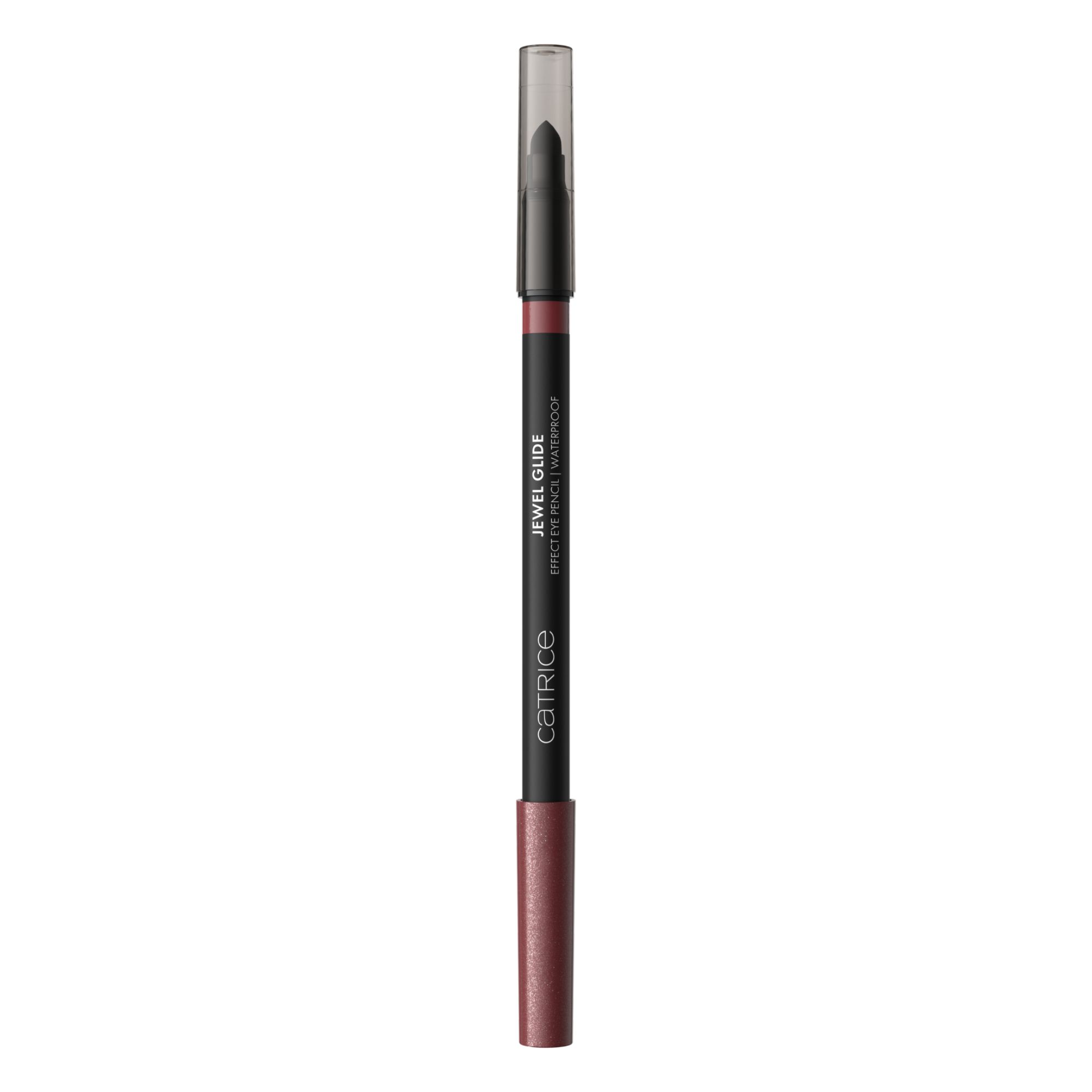 Jewel Glide Effect Eye Pencil Jewel Glide Effect Eye Pencil