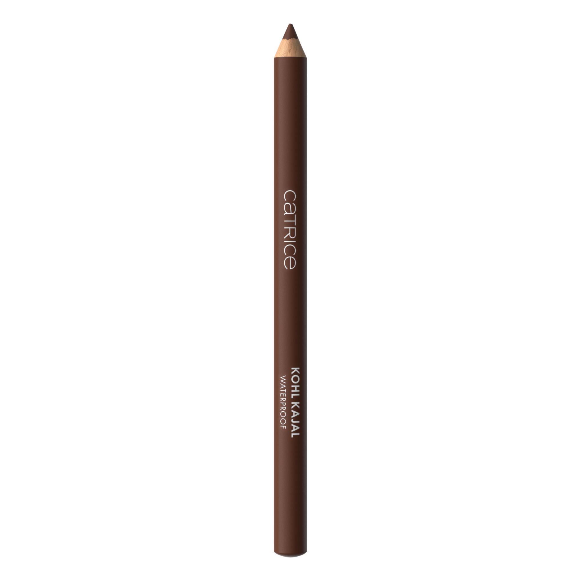 Eyeliner - Kohl Kajal Waterproof