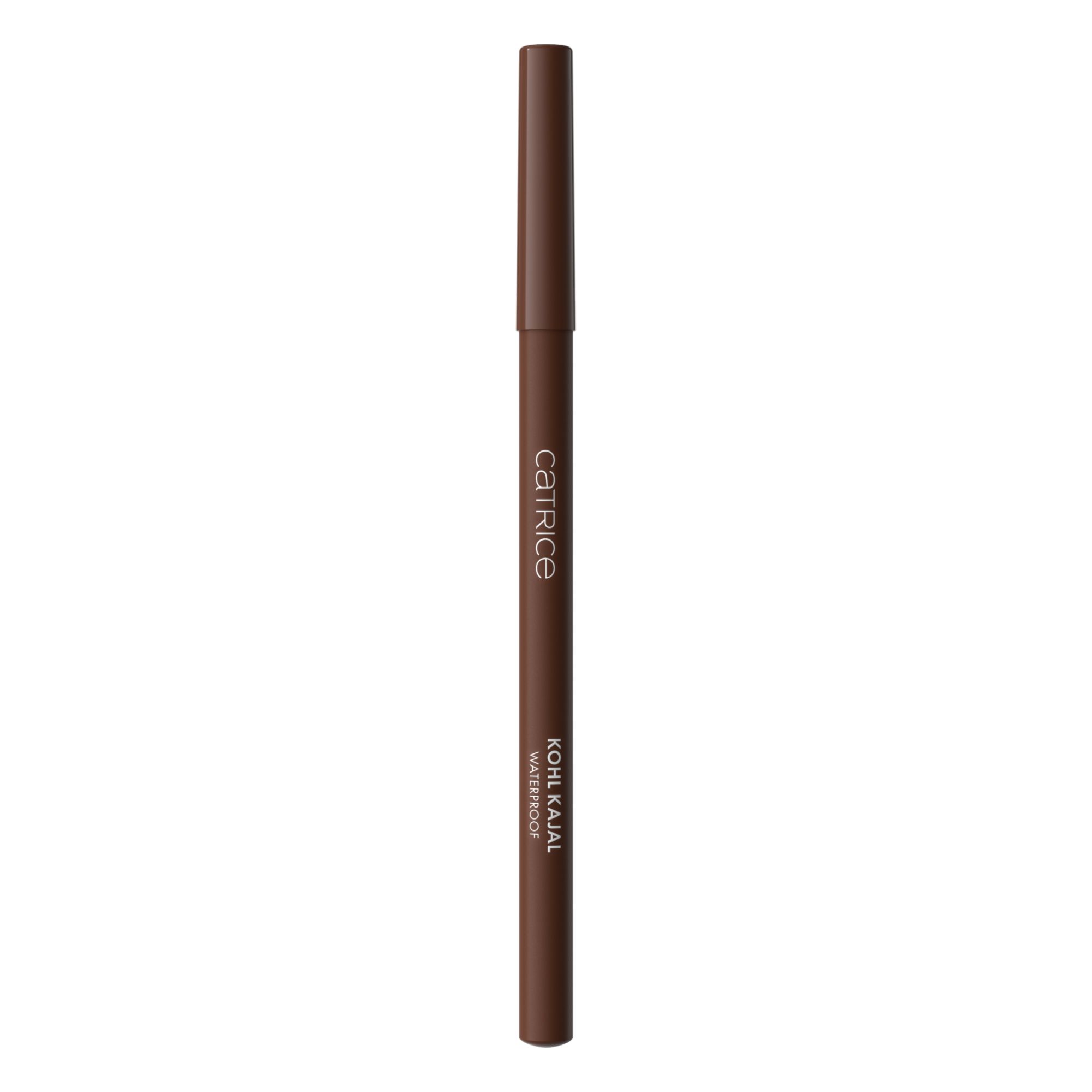 Eyeliner - Kohl Kajal Waterproof