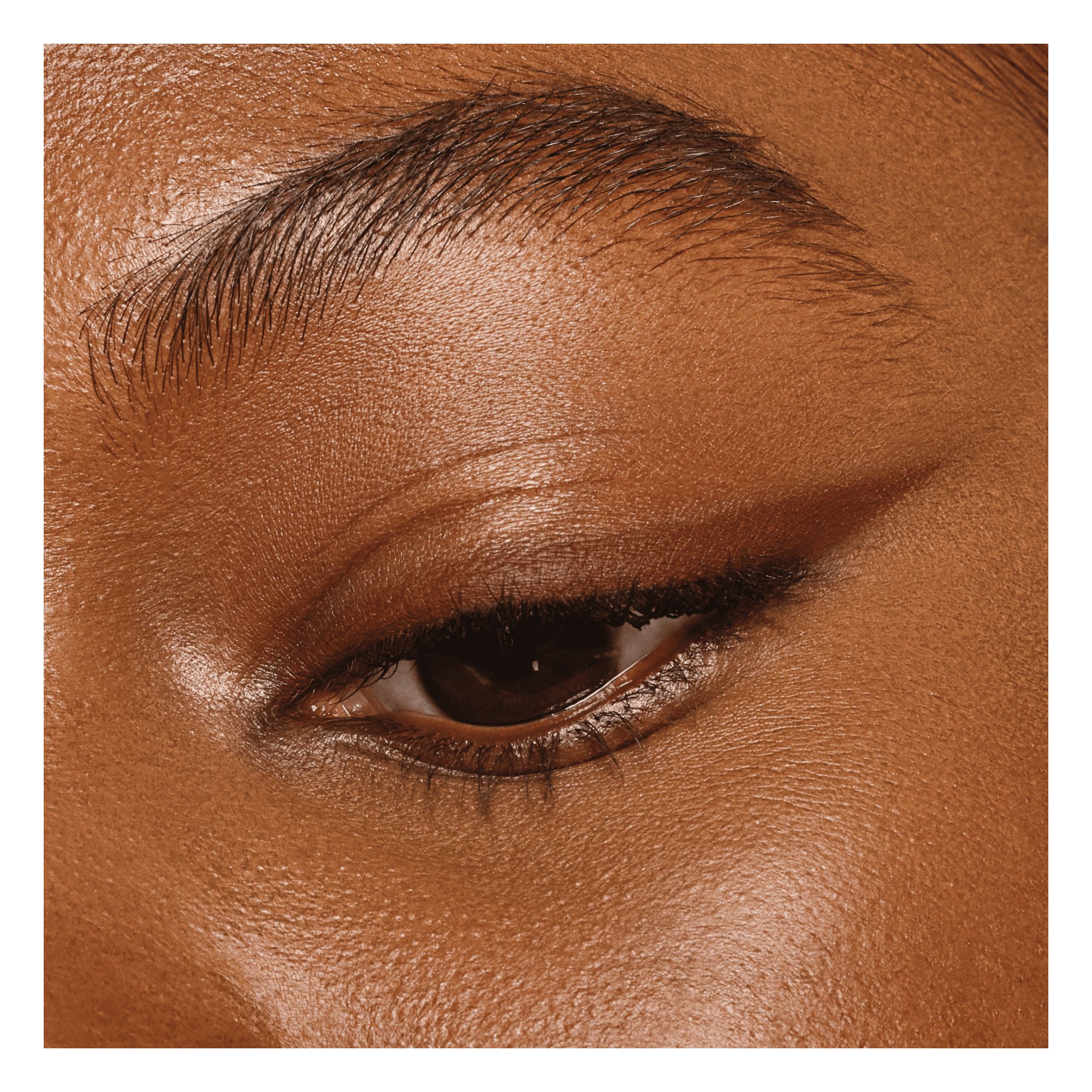 Eyeliner - Kohl Kajal Waterproof
