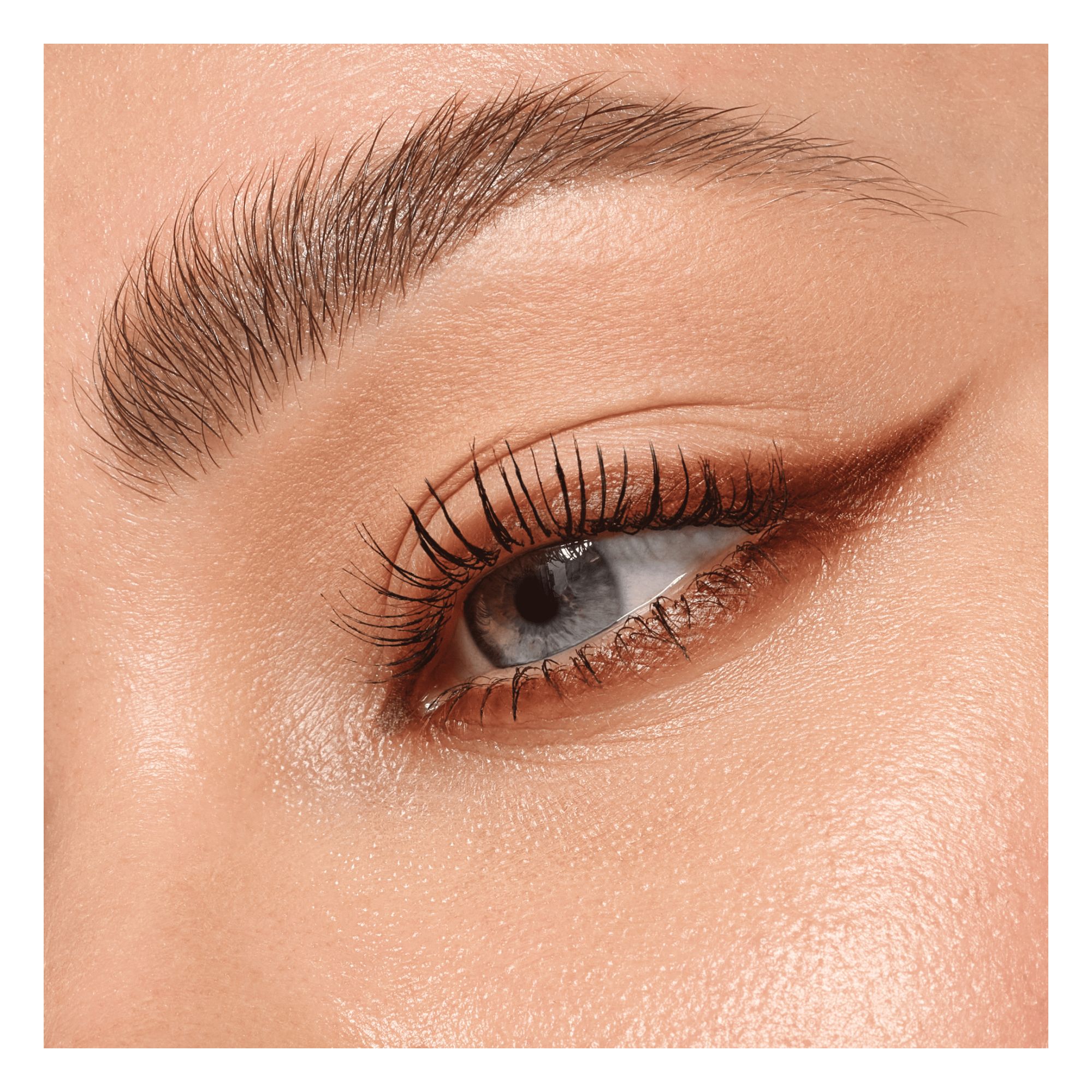 Eyeliner - Kohl Kajal Waterproof Eyeliner - Kohl Kajal Waterproof