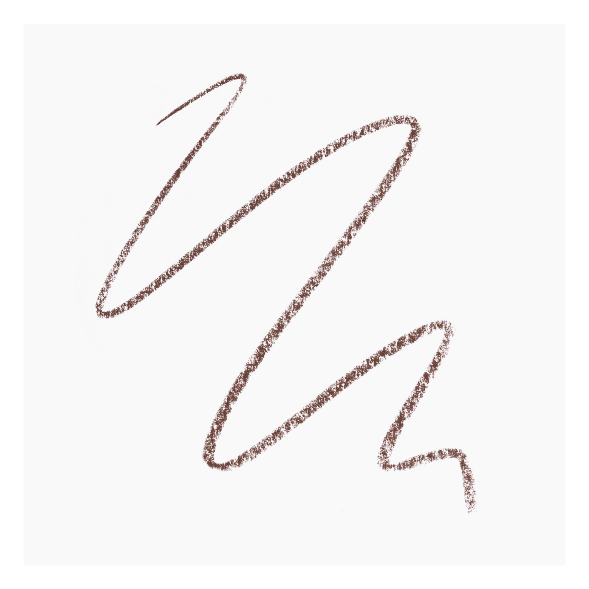 Eyeliner - Kohl Kajal Waterproof