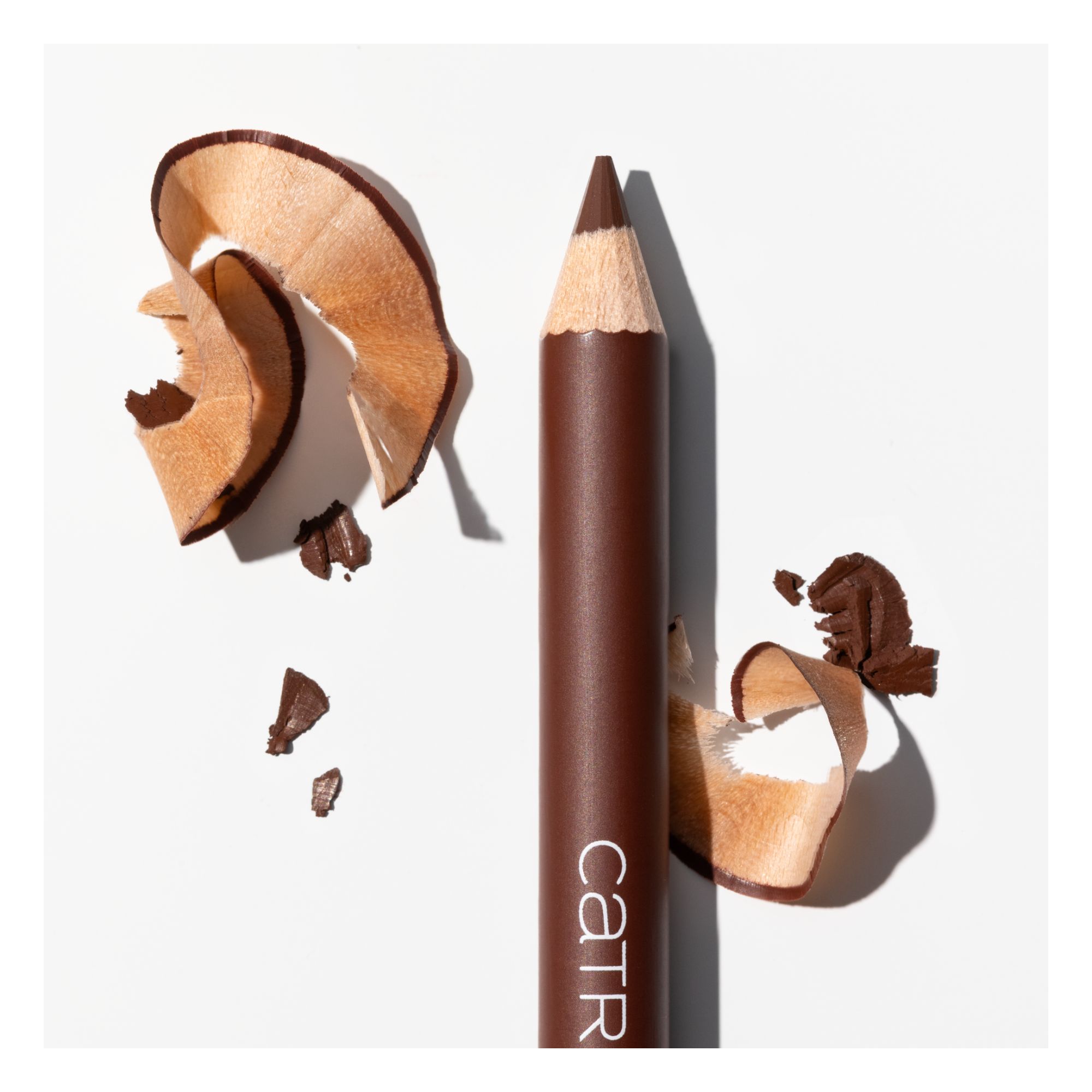 Eyeliner - Kohl Kajal Waterproof
