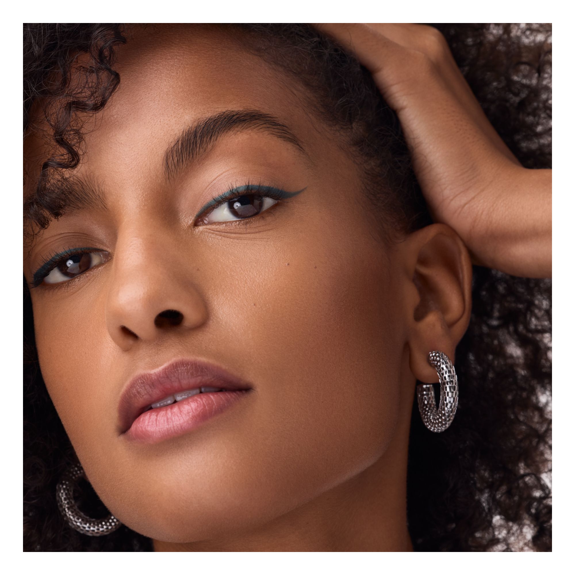 Eyeliner - Kohl Kajal Waterproof