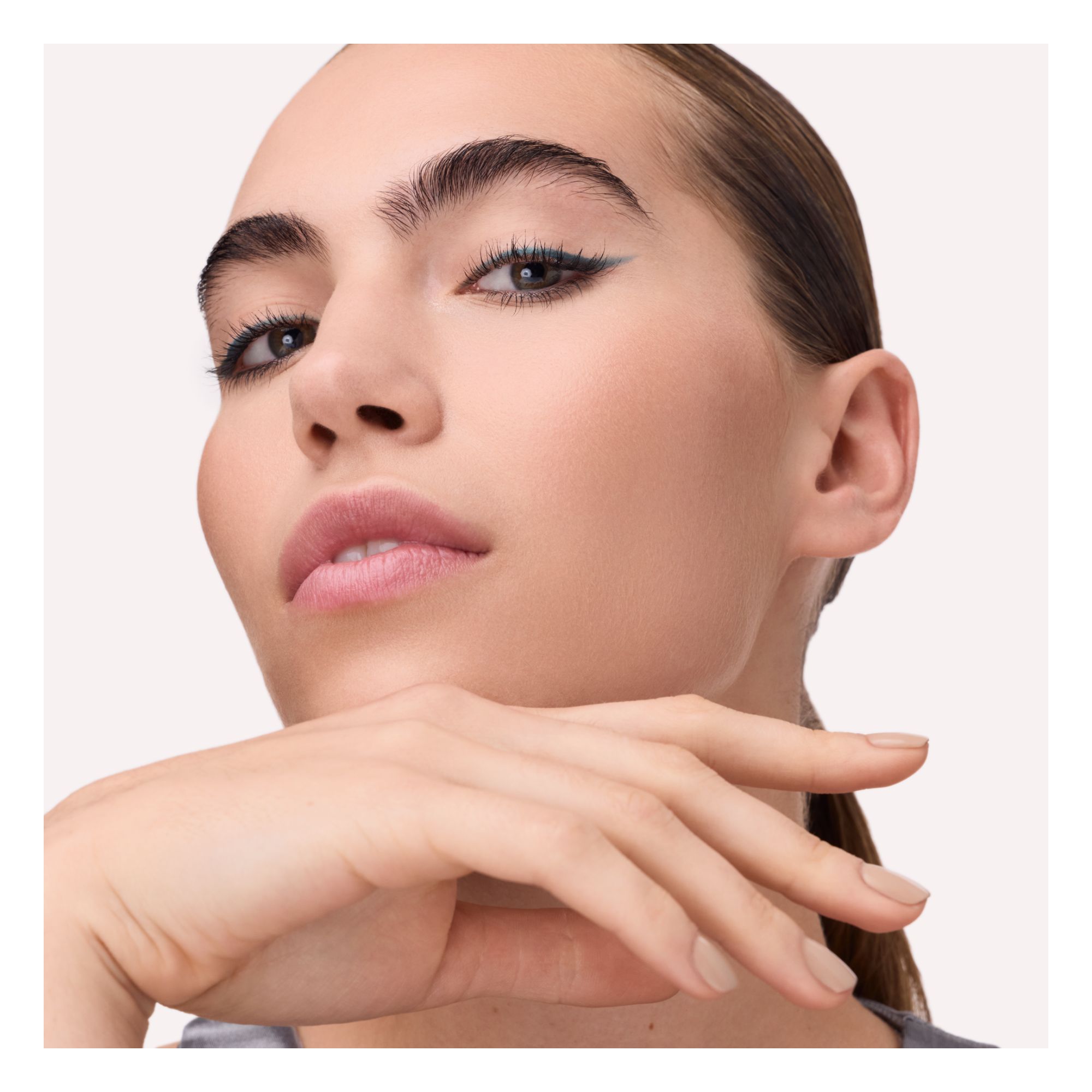 Eyeliner - Kohl Kajal Waterproof