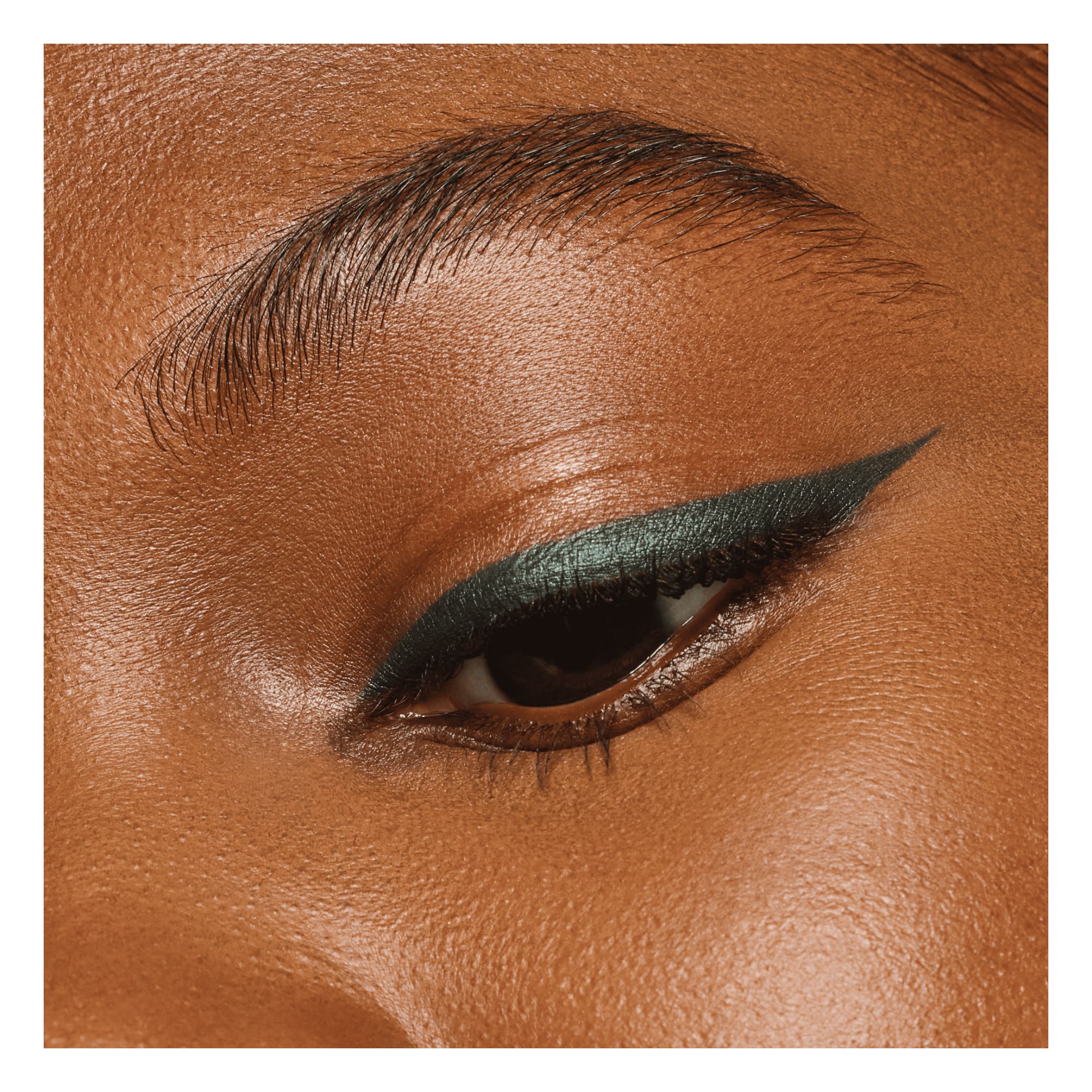 Eyeliner - Kohl Kajal Waterproof