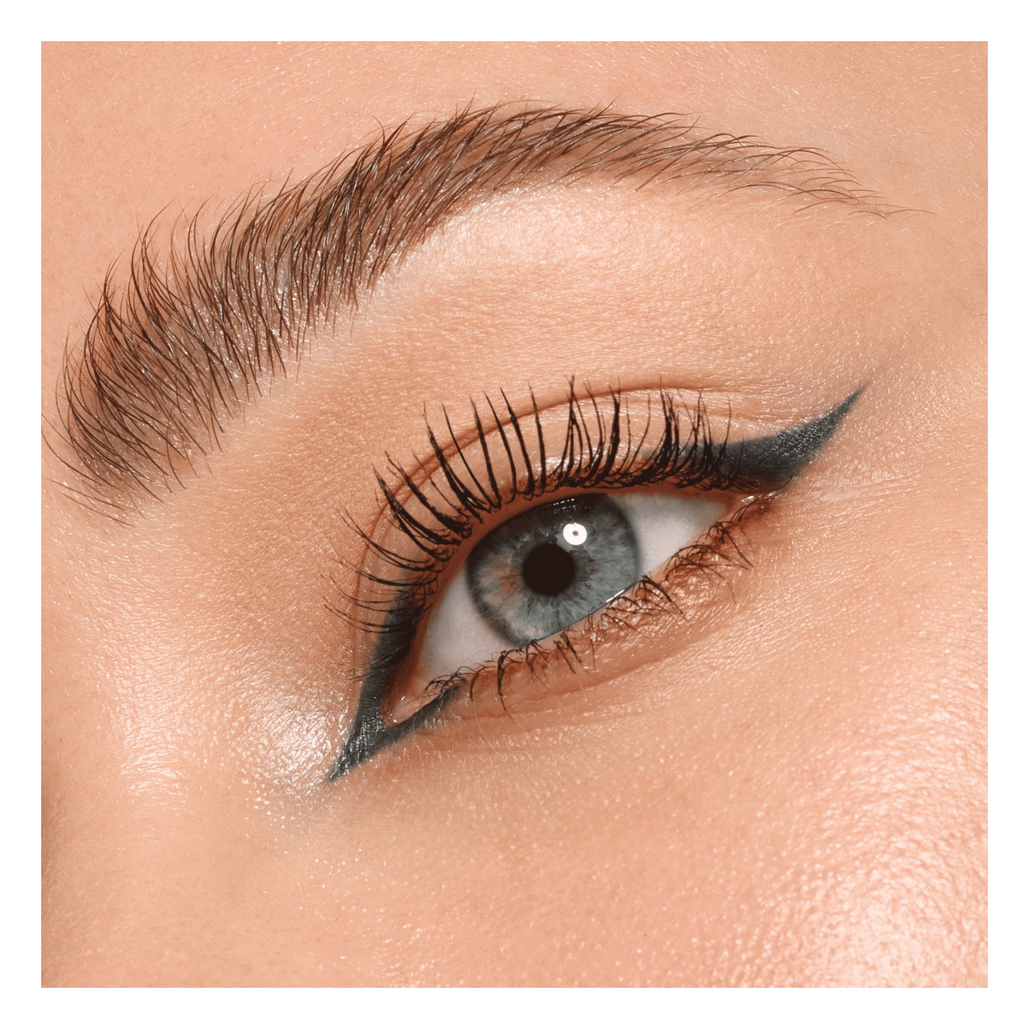 Eyeliner - Kohl Kajal Waterproof
