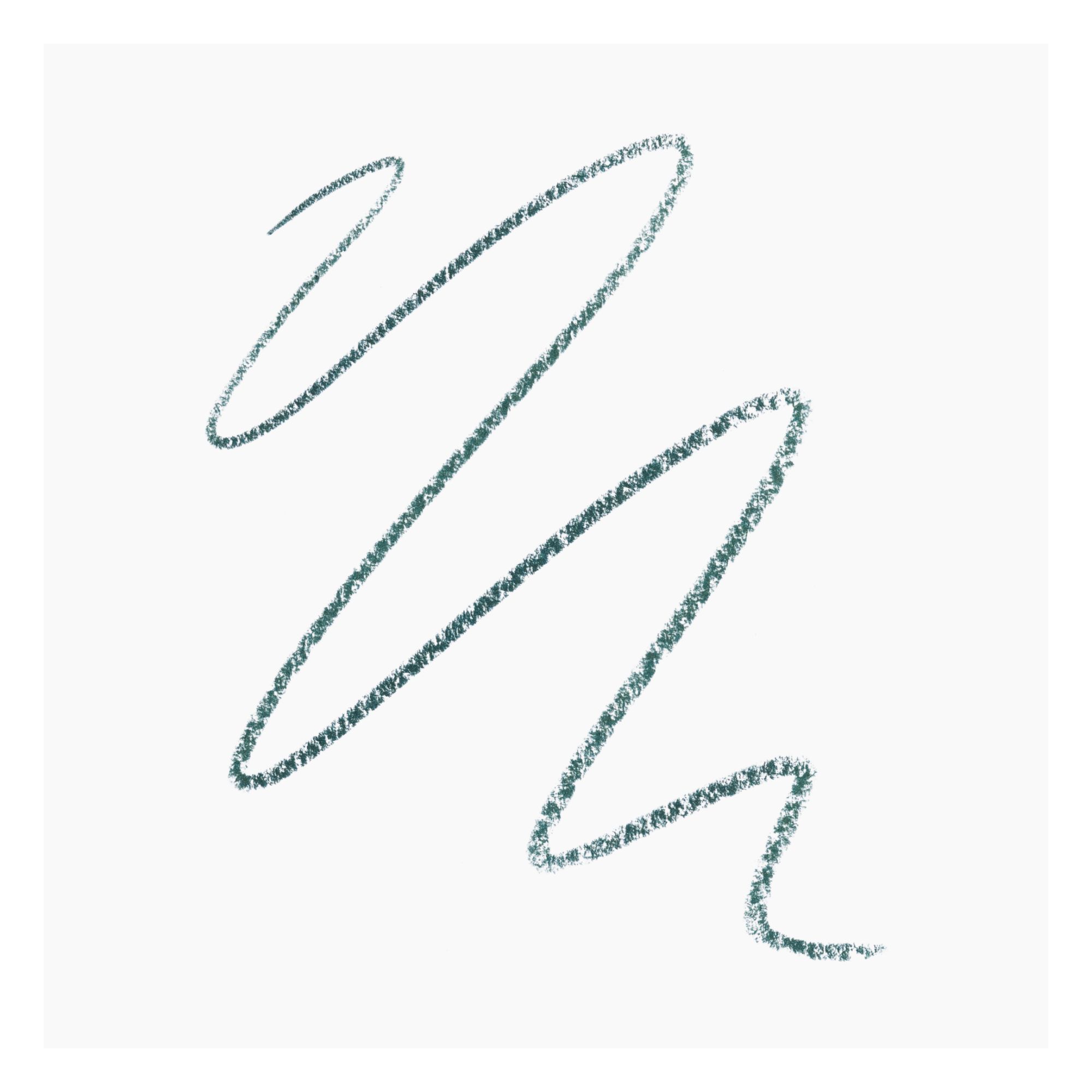 Eyeliner - Kohl Kajal Waterproof Eyeliner - Kohl Kajal Waterproof