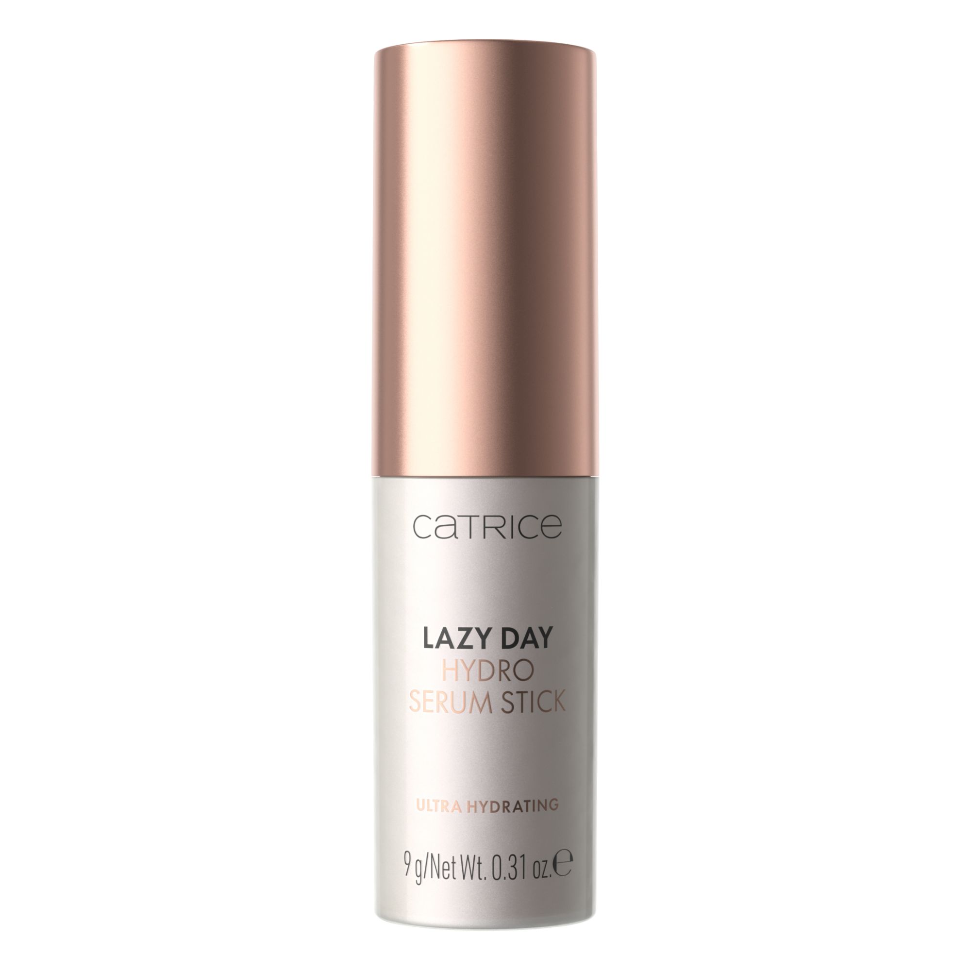 Lazy Day Hydro Serum Stick Lazy Day Hydro Serum Stick