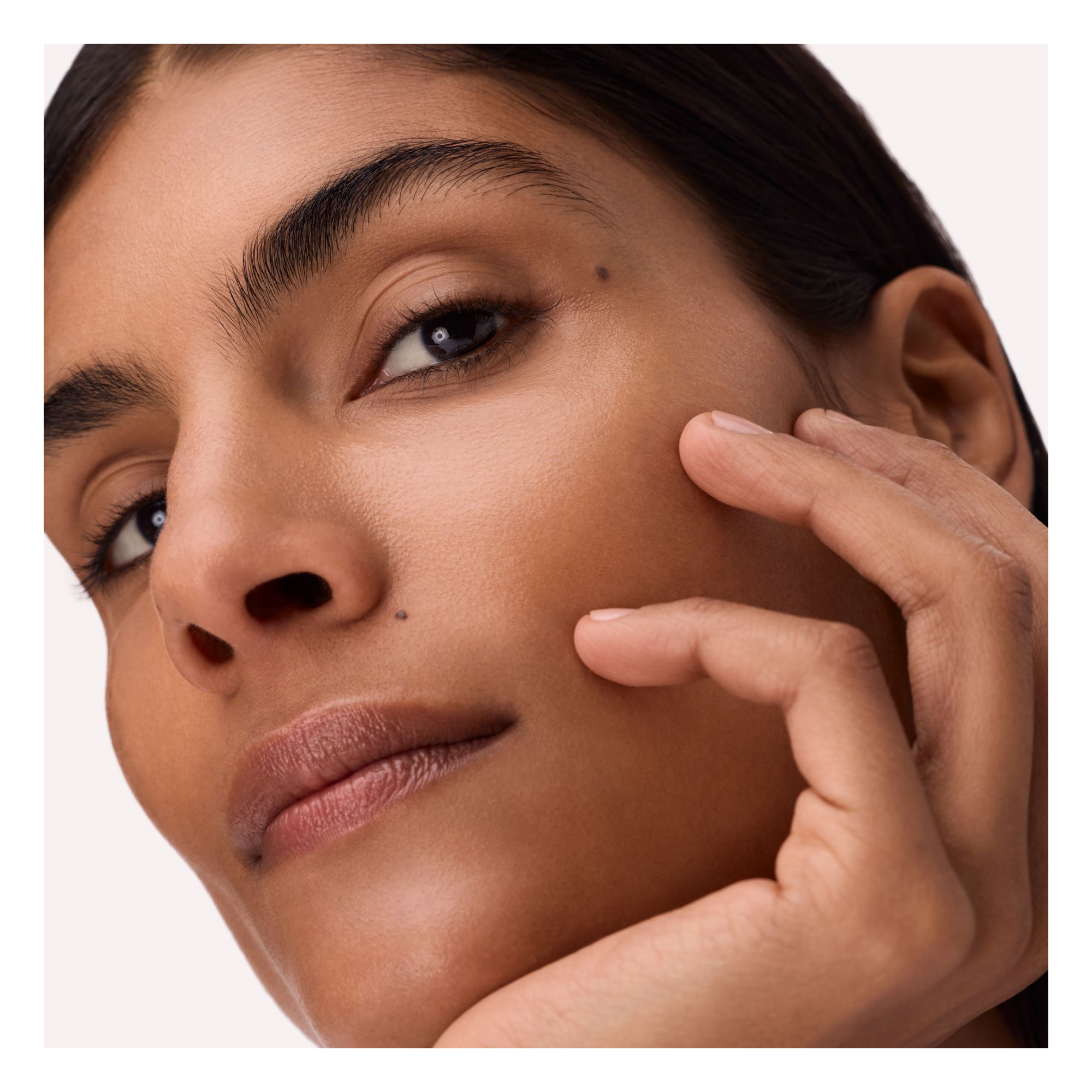 Lazy Day Hydro Serum Stick -- Serum-Stift