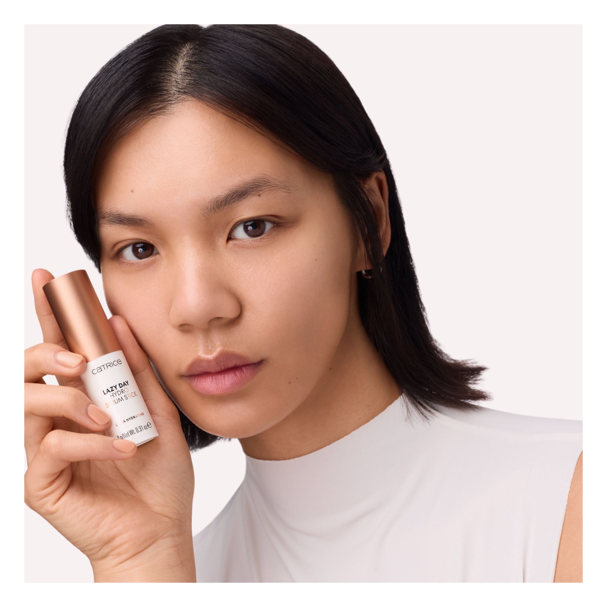 Lazy Day Hydro Serum Stick Lazy Day Hydro Serum Stick
