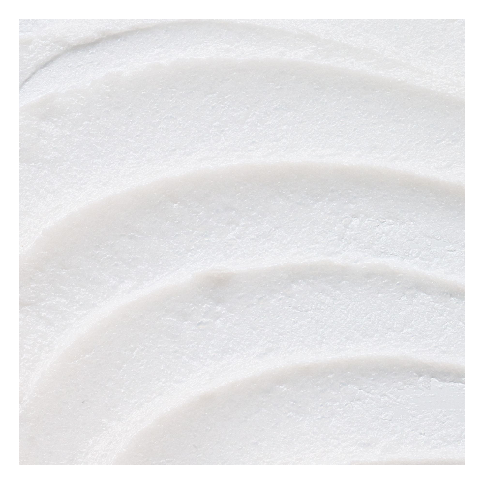 Lazy Day Hydro Serum Stick -- Serum-Stift