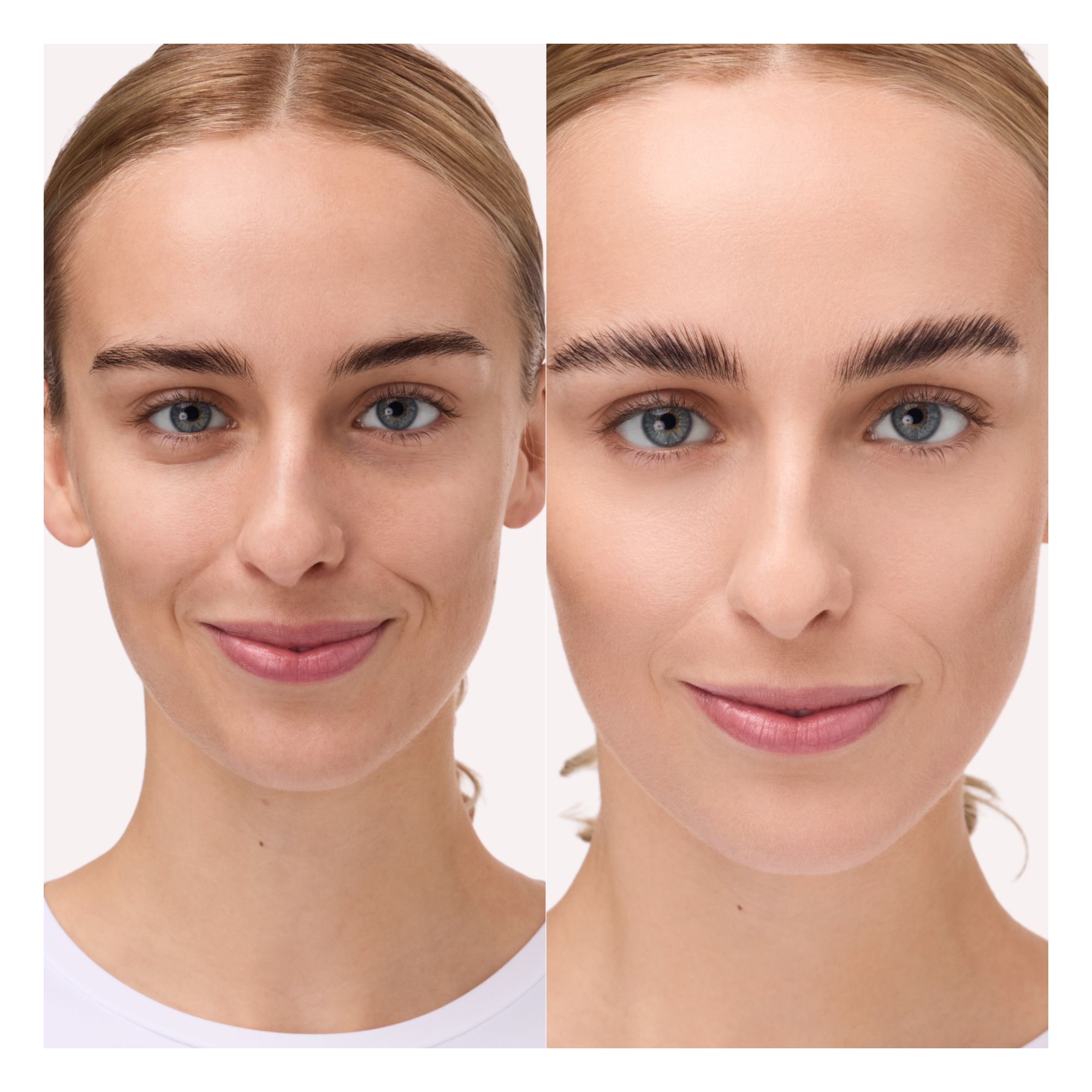 Gel à Sourcils - Lift & Laminate Brow Gel