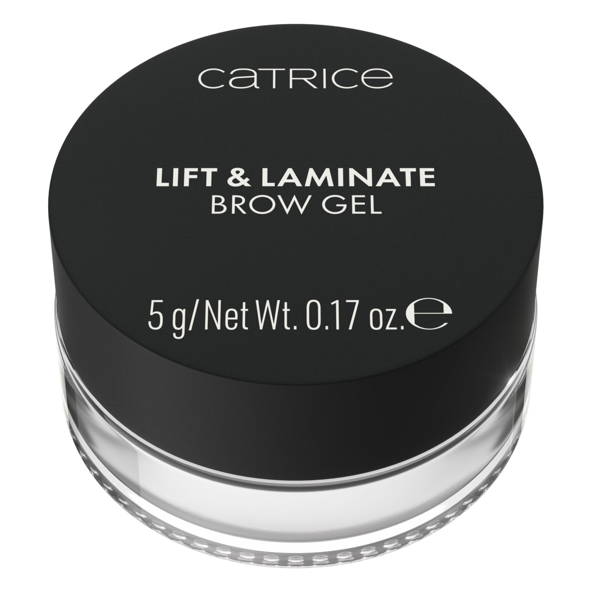 Gel à Sourcils - Lift & Laminate Brow Gel Gel à Sourcils - Lift & Laminate Brow Gel