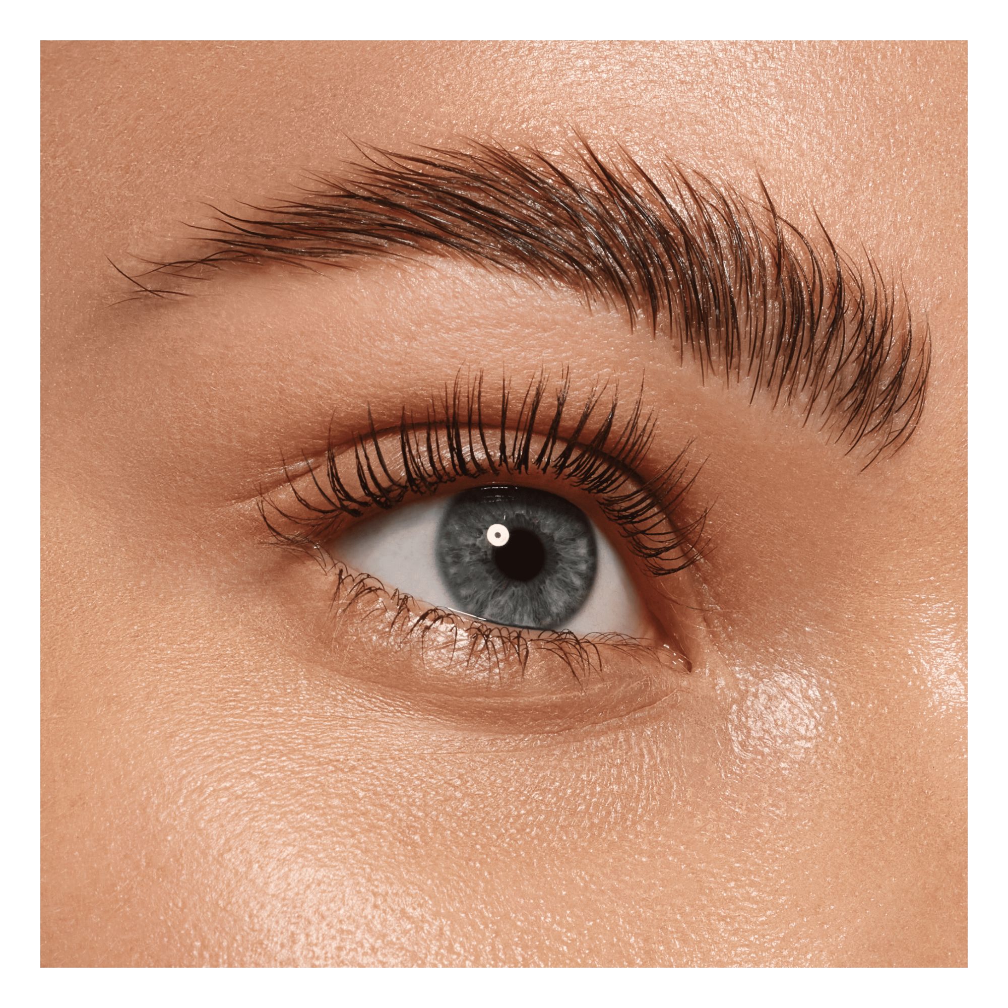 Gel à Sourcils - Lift & Laminate Brow Gel