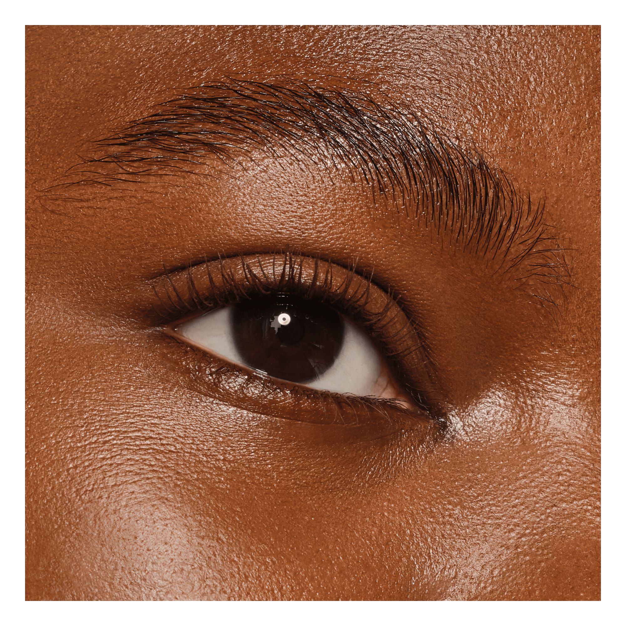 Gel à Sourcils - Lift & Laminate Brow Gel Gel à Sourcils - Lift & Laminate Brow Gel