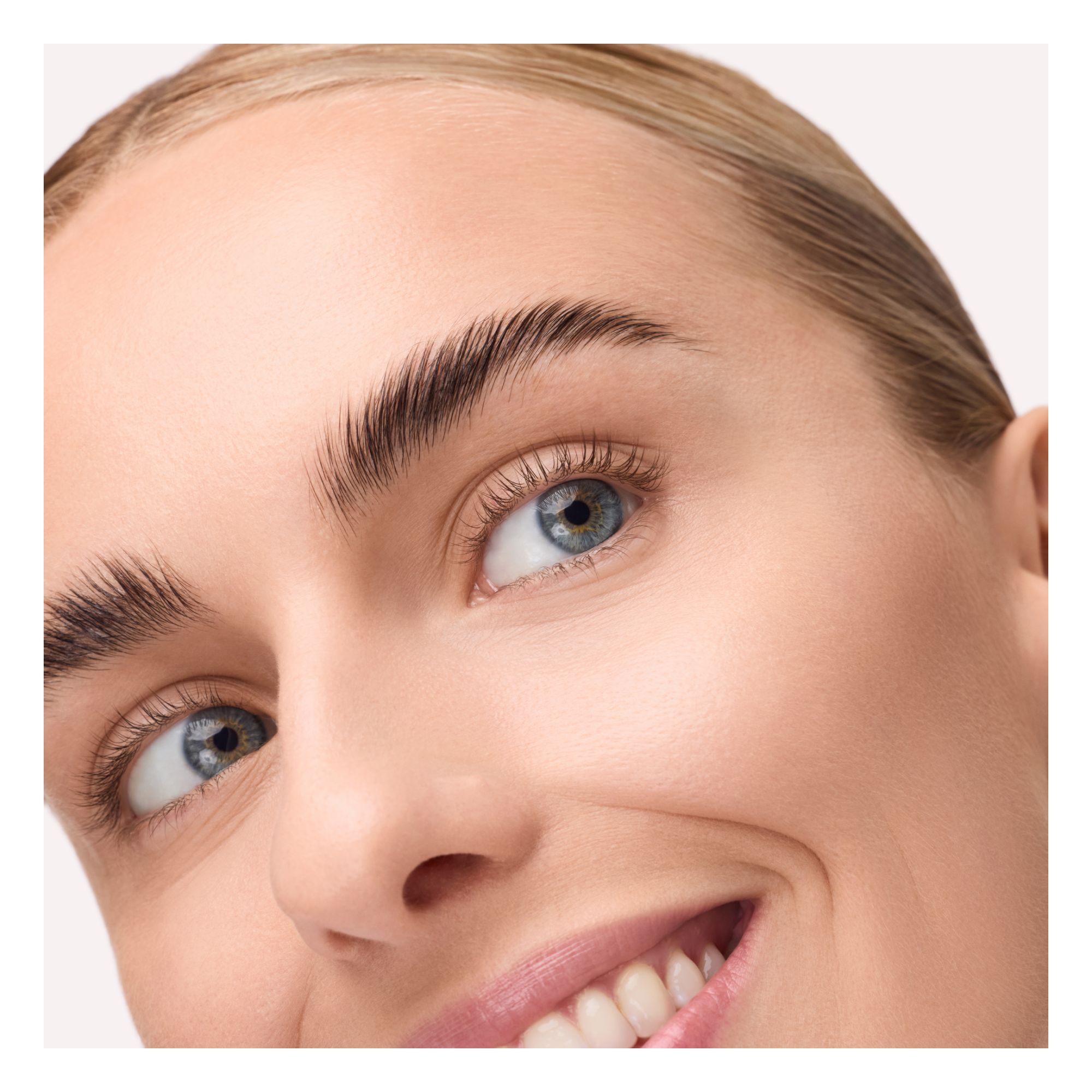 Gel à Sourcils - Lift & Laminate Brow Gel Gel à Sourcils - Lift & Laminate Brow Gel