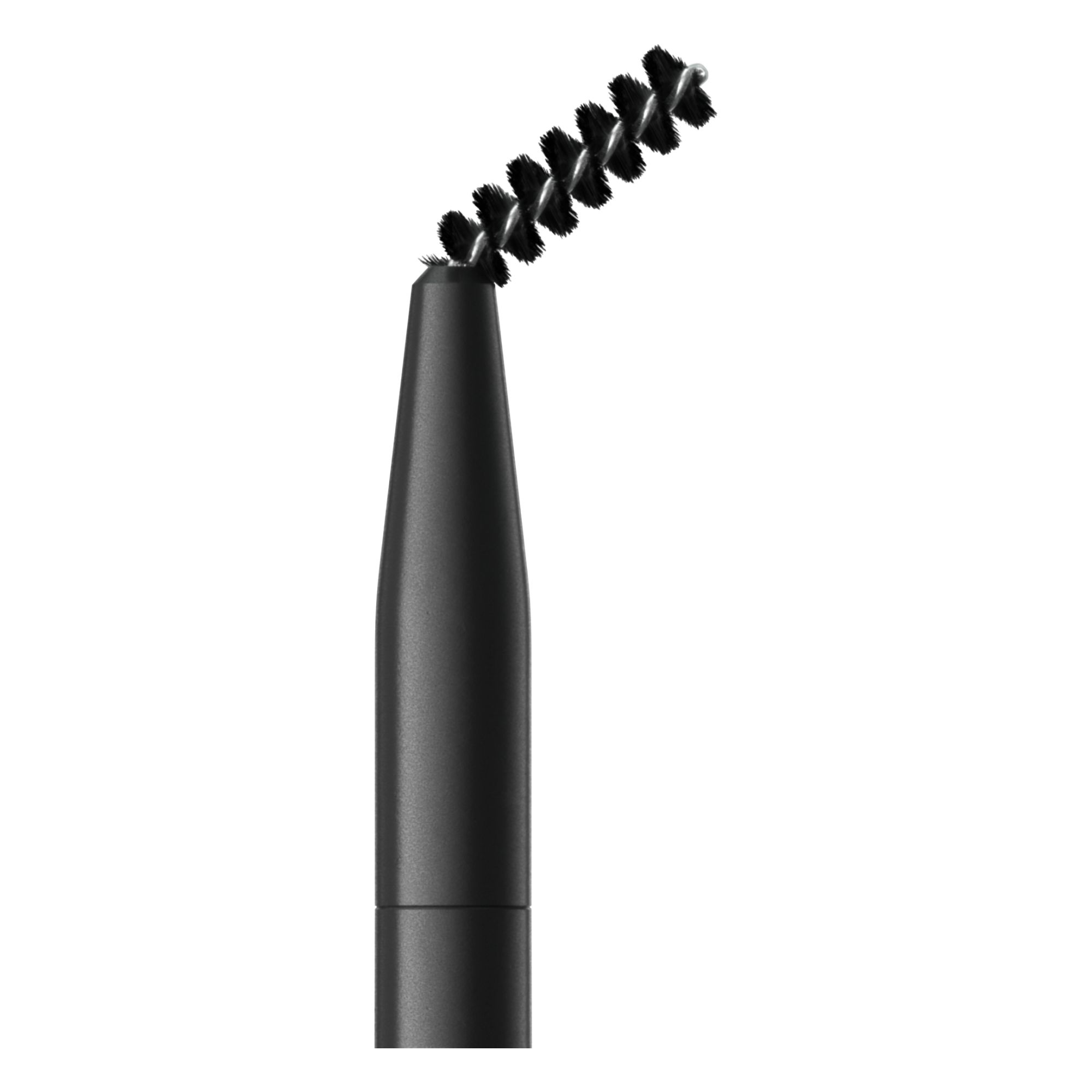 Lift & Laminate Brow Tool