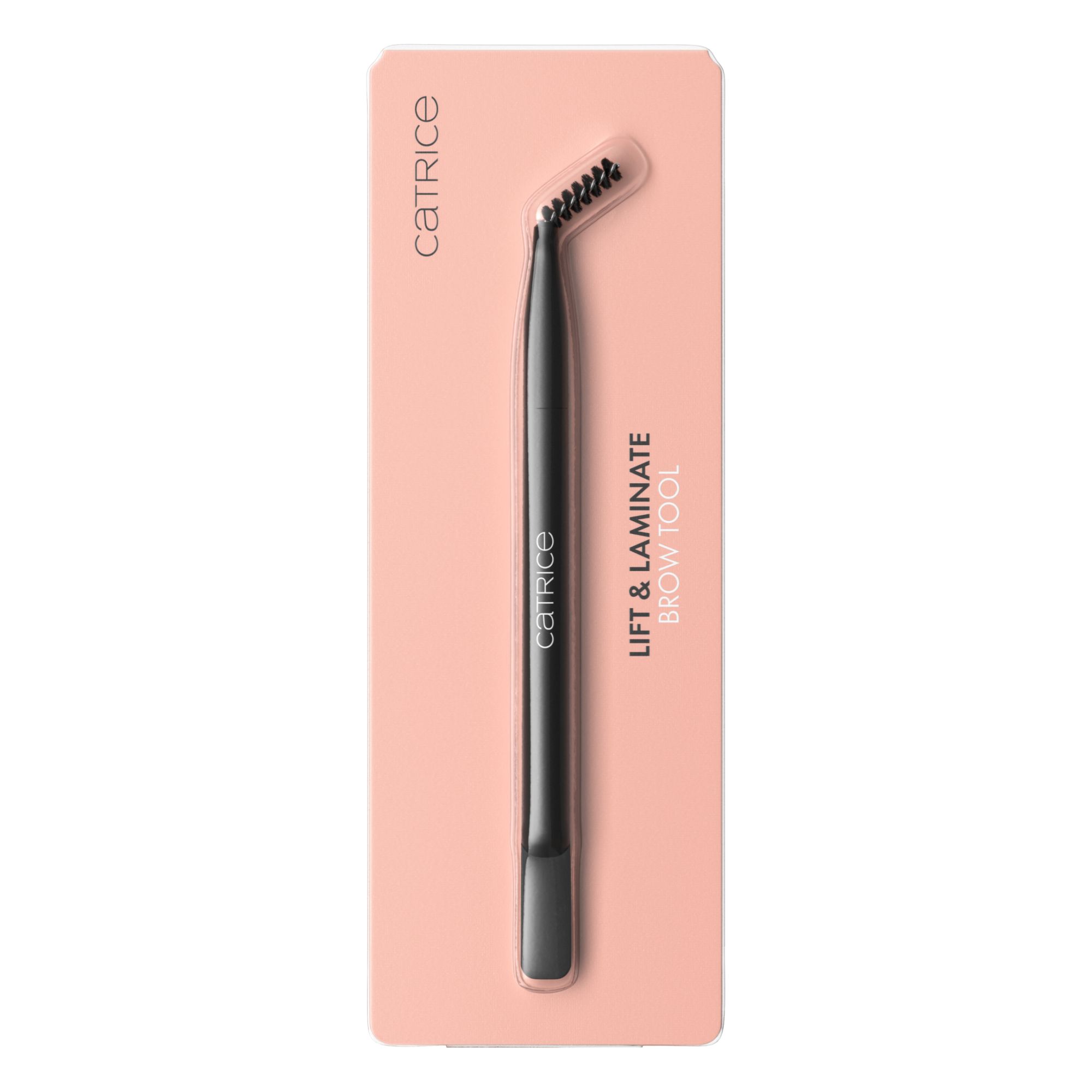Lift & Laminate Brow Tool