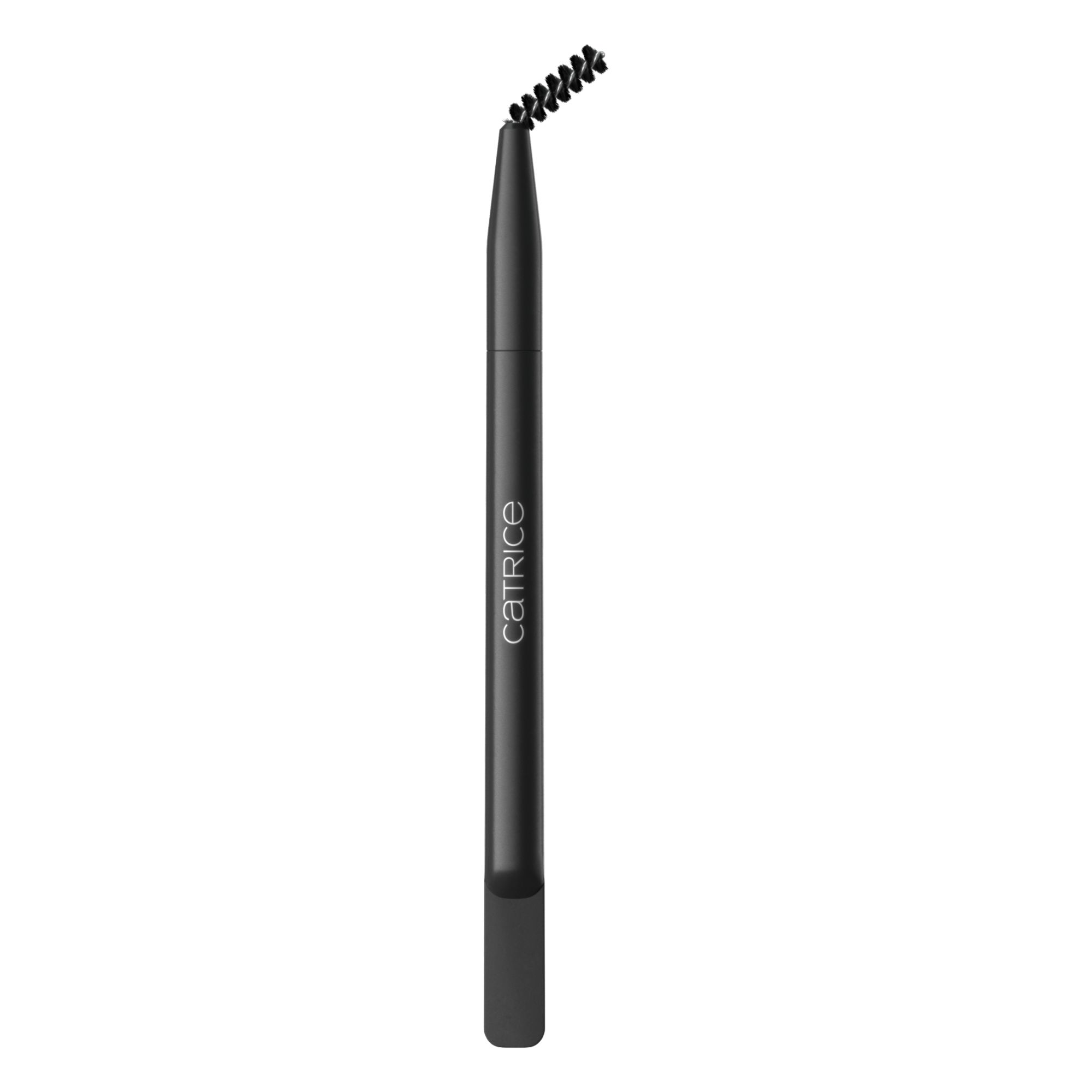 Lift & Laminate Brow Tool