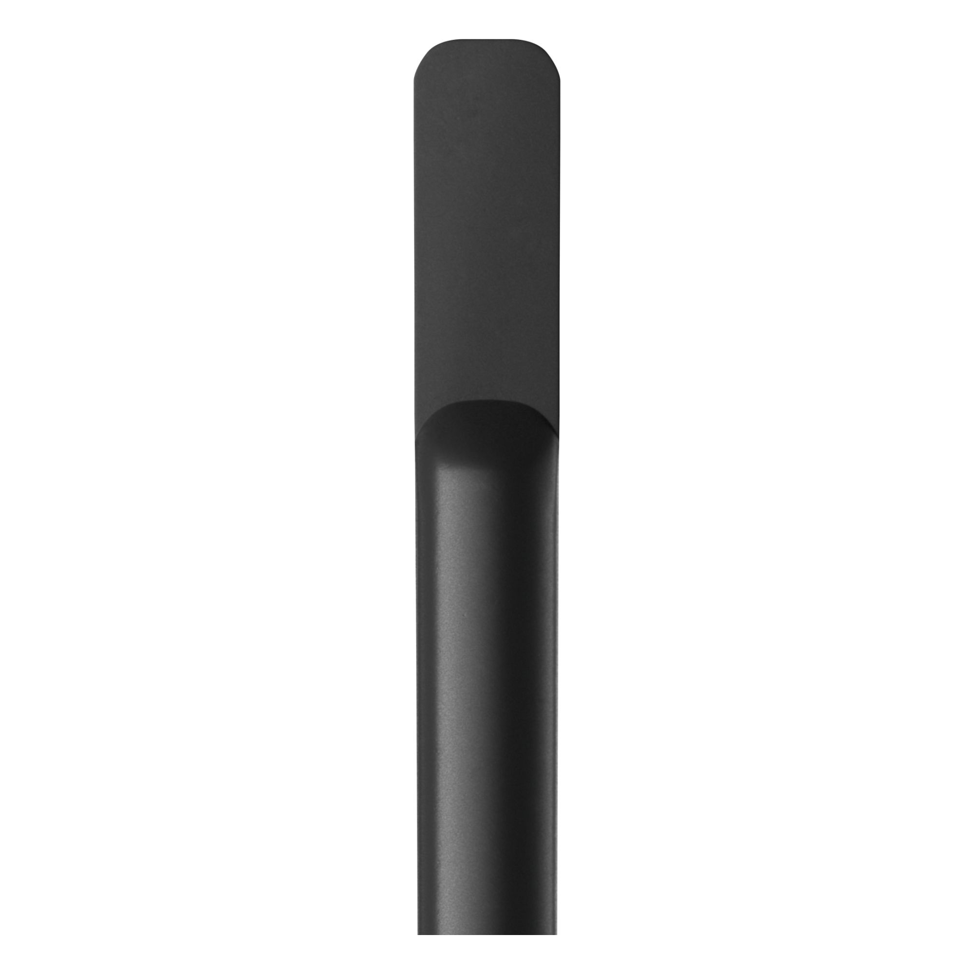 Lift & Laminate Brow Tool