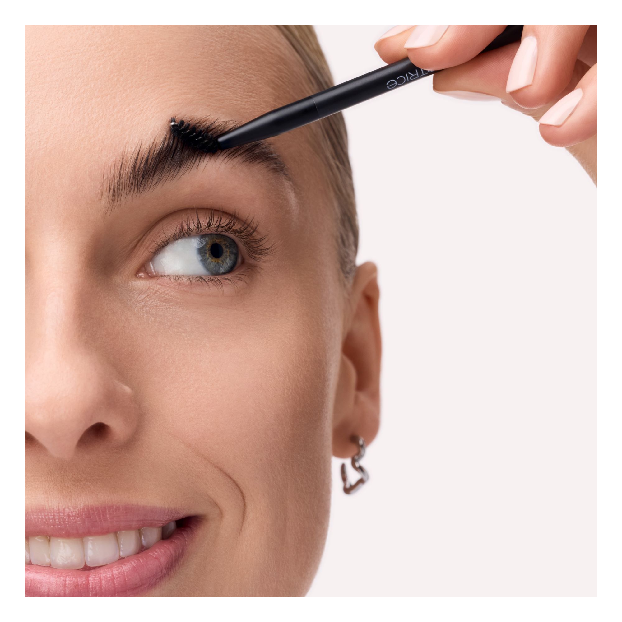 Lift & Laminate Brow Tool