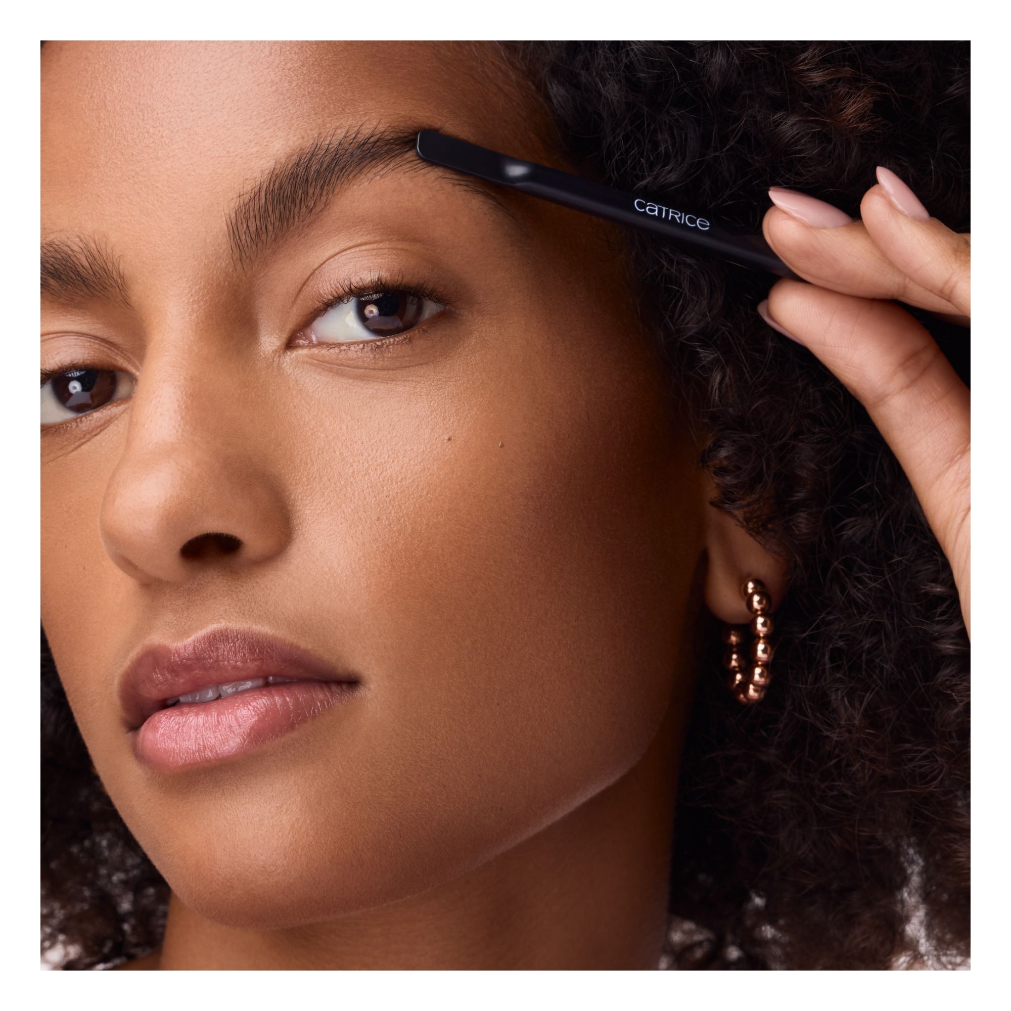 Lift & Laminate Brow Tool