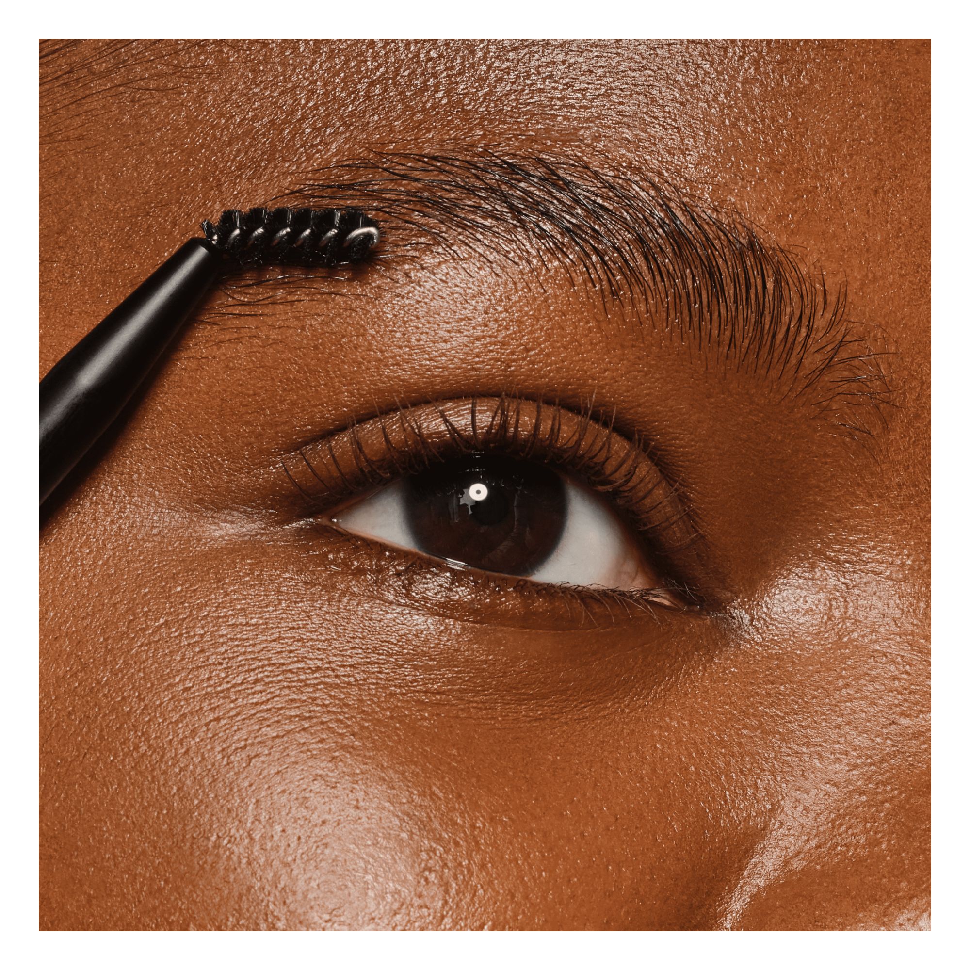 Lift & Laminate Brow Tool