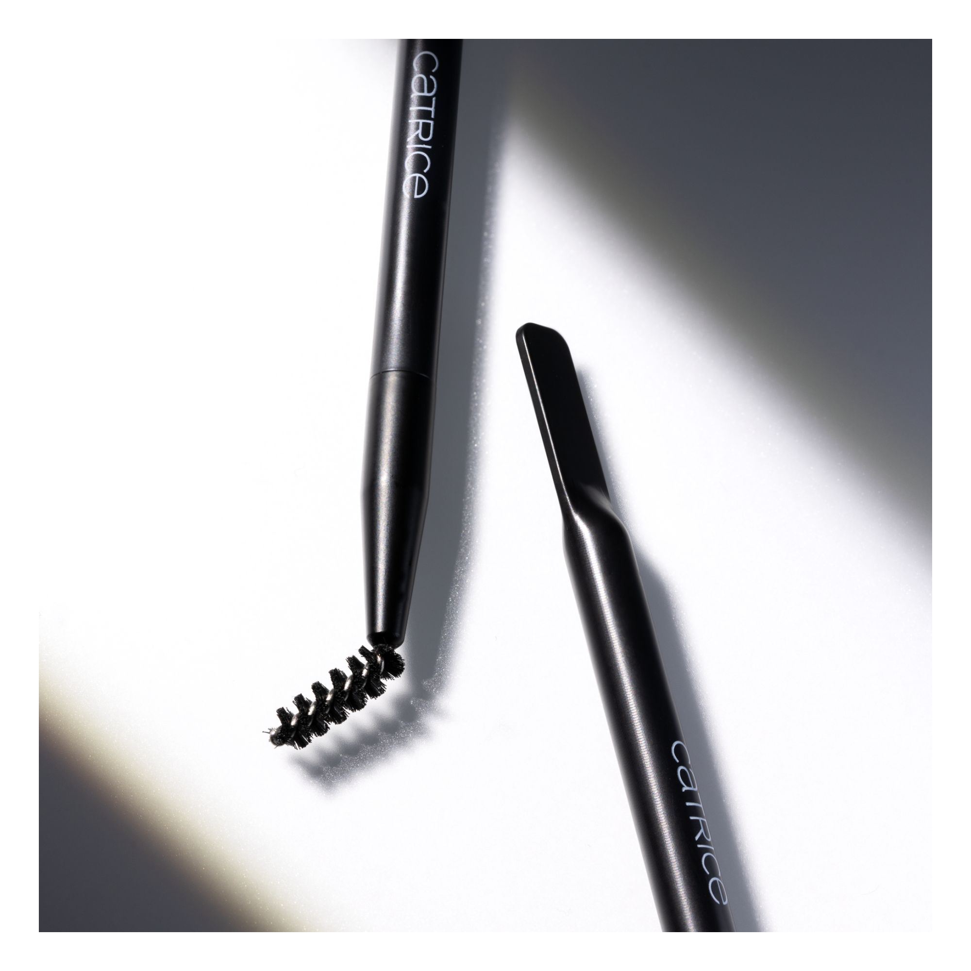 Lift & Laminate Brow Tool