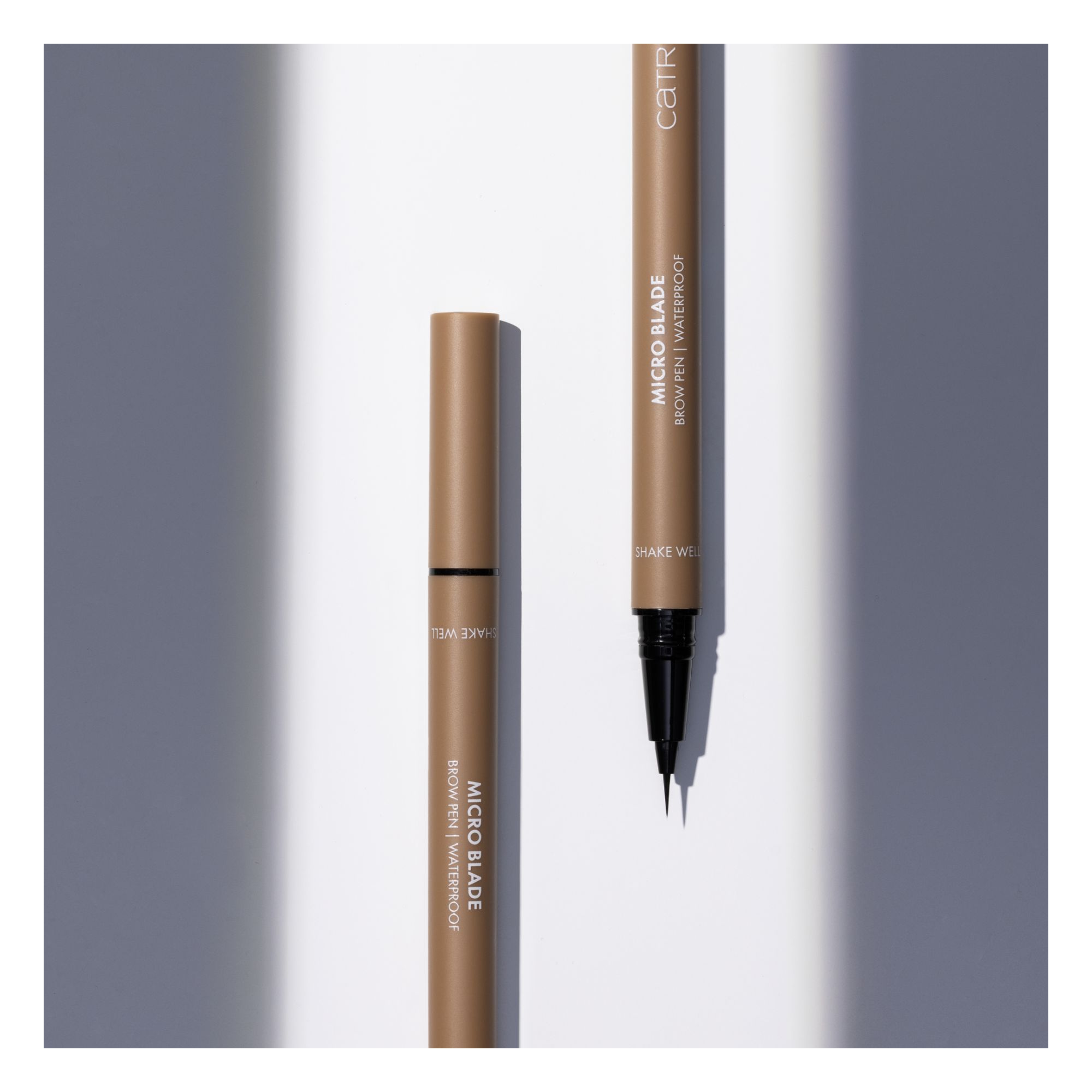 Micro Blade Brow Pen Micro Blade Brow Pen