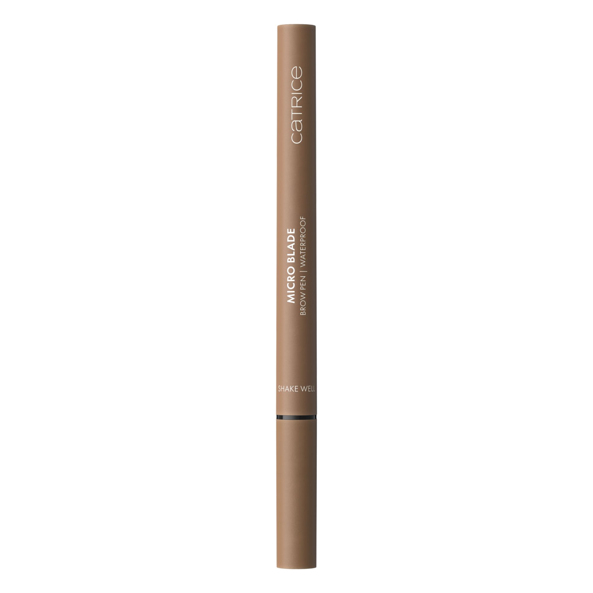 Micro Blade Brow Pen