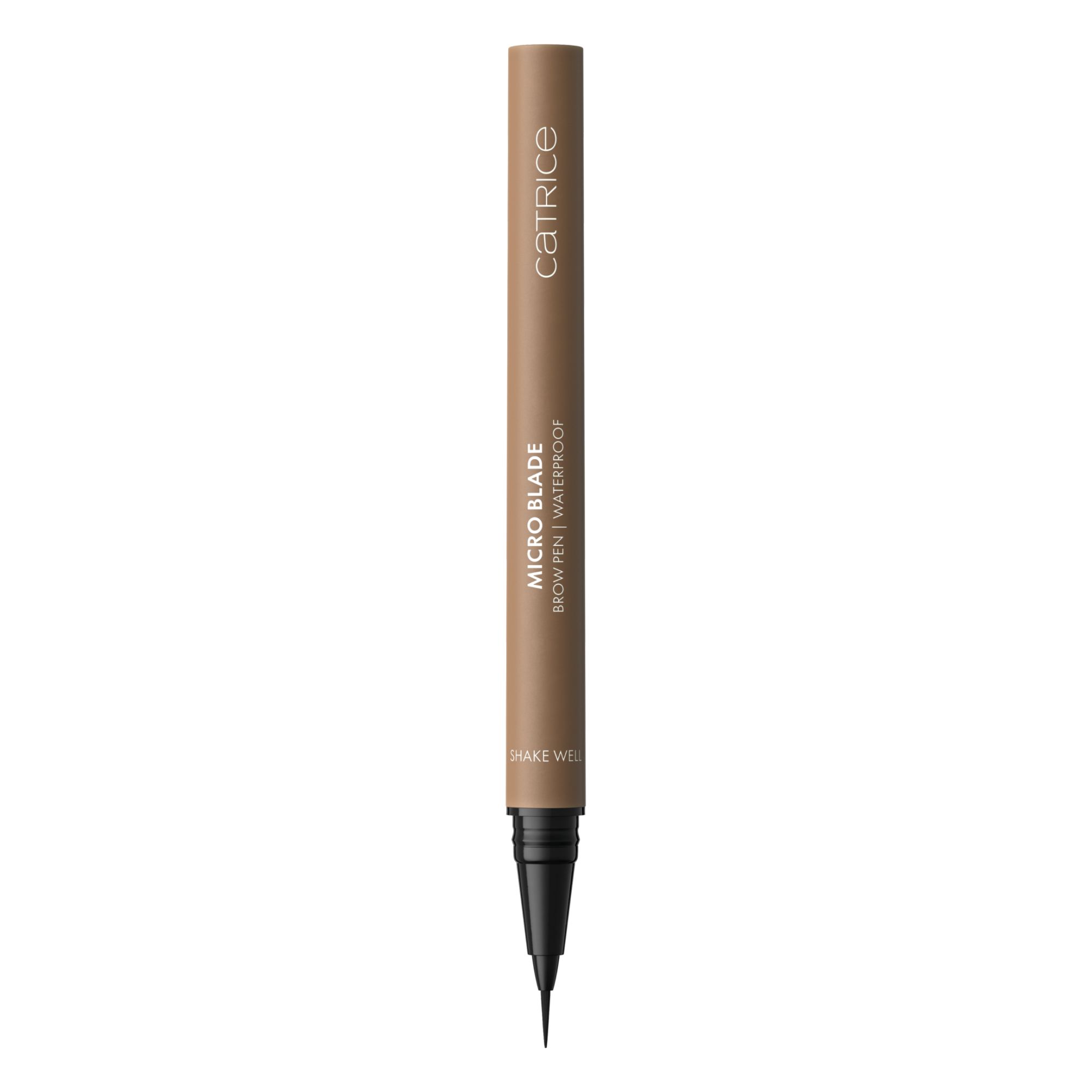 Micro Blade Brow Pen