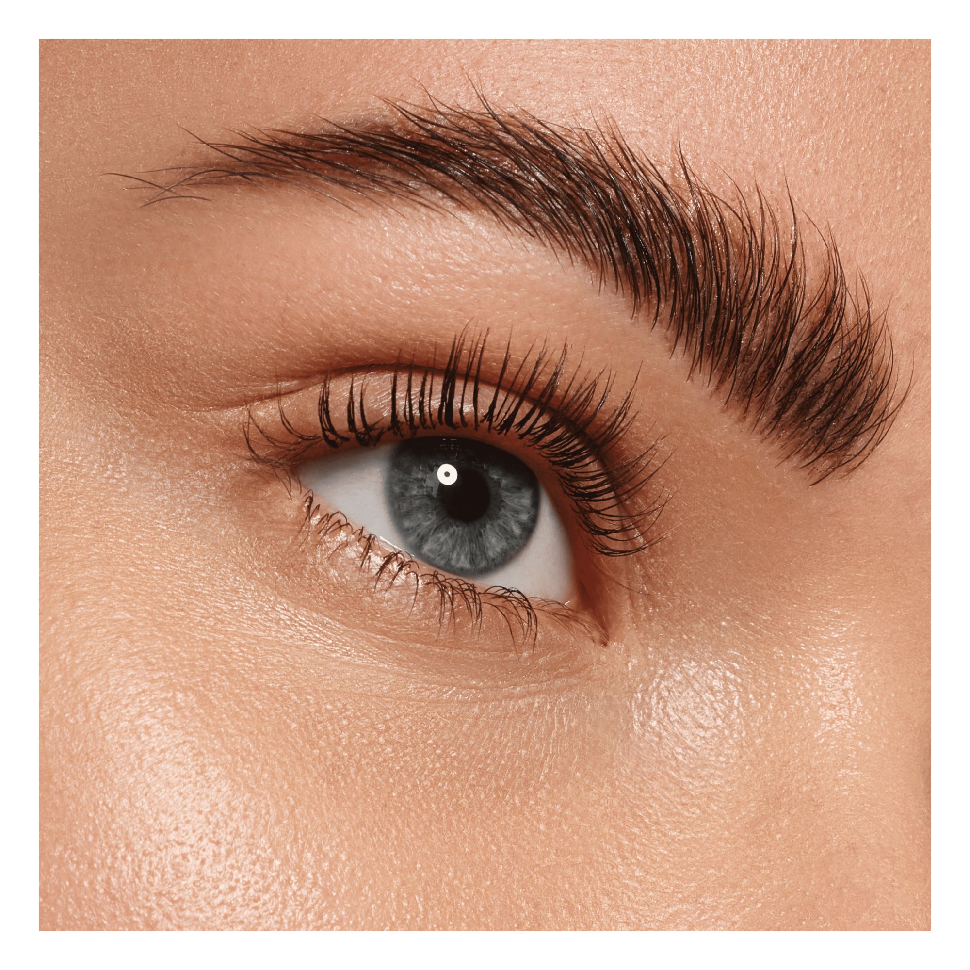 Micro Blade Brow Pen Micro Blade Brow Pen