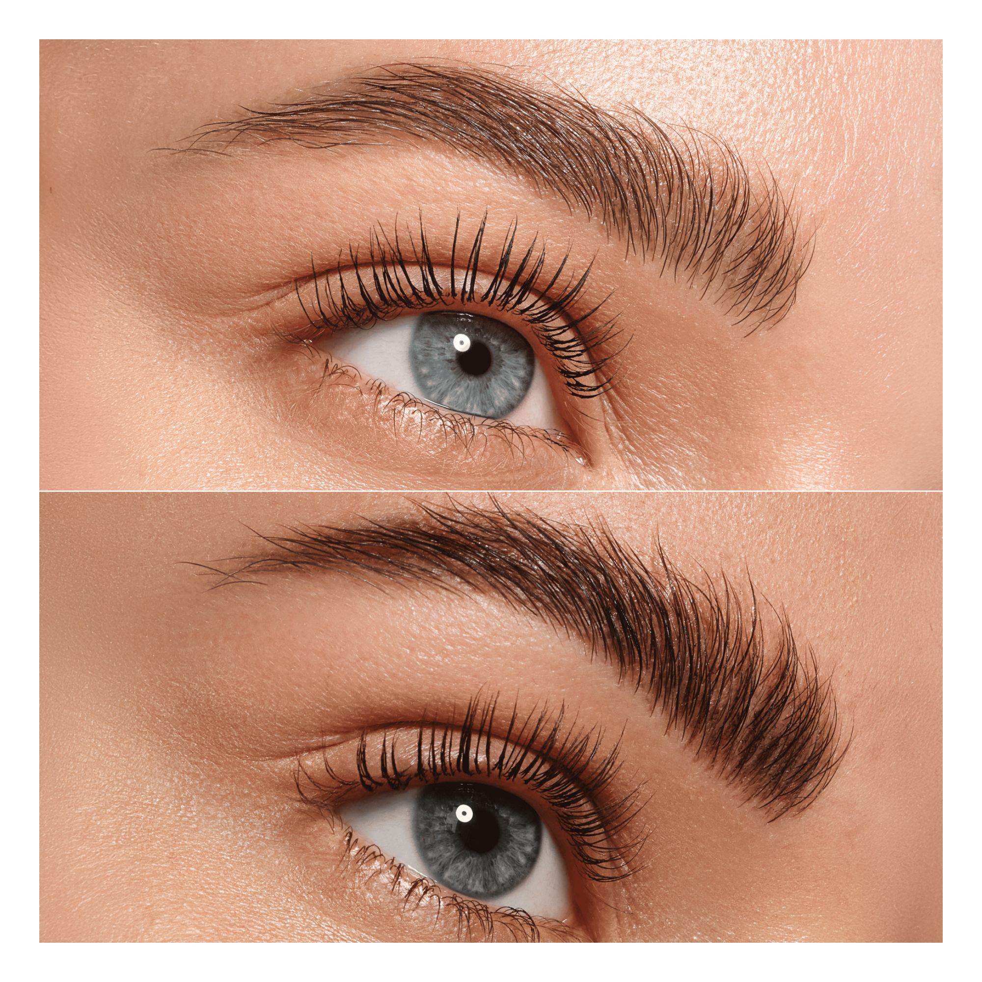 Micro Blade Brow Pen Micro Blade Brow Pen