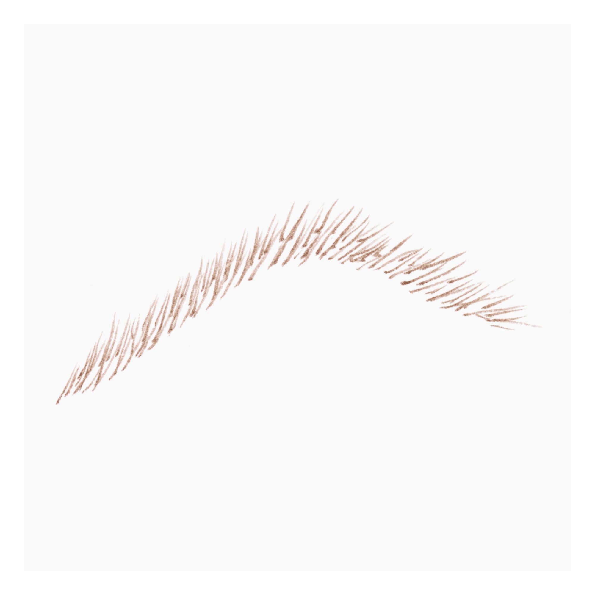 Micro Blade Brow Pen