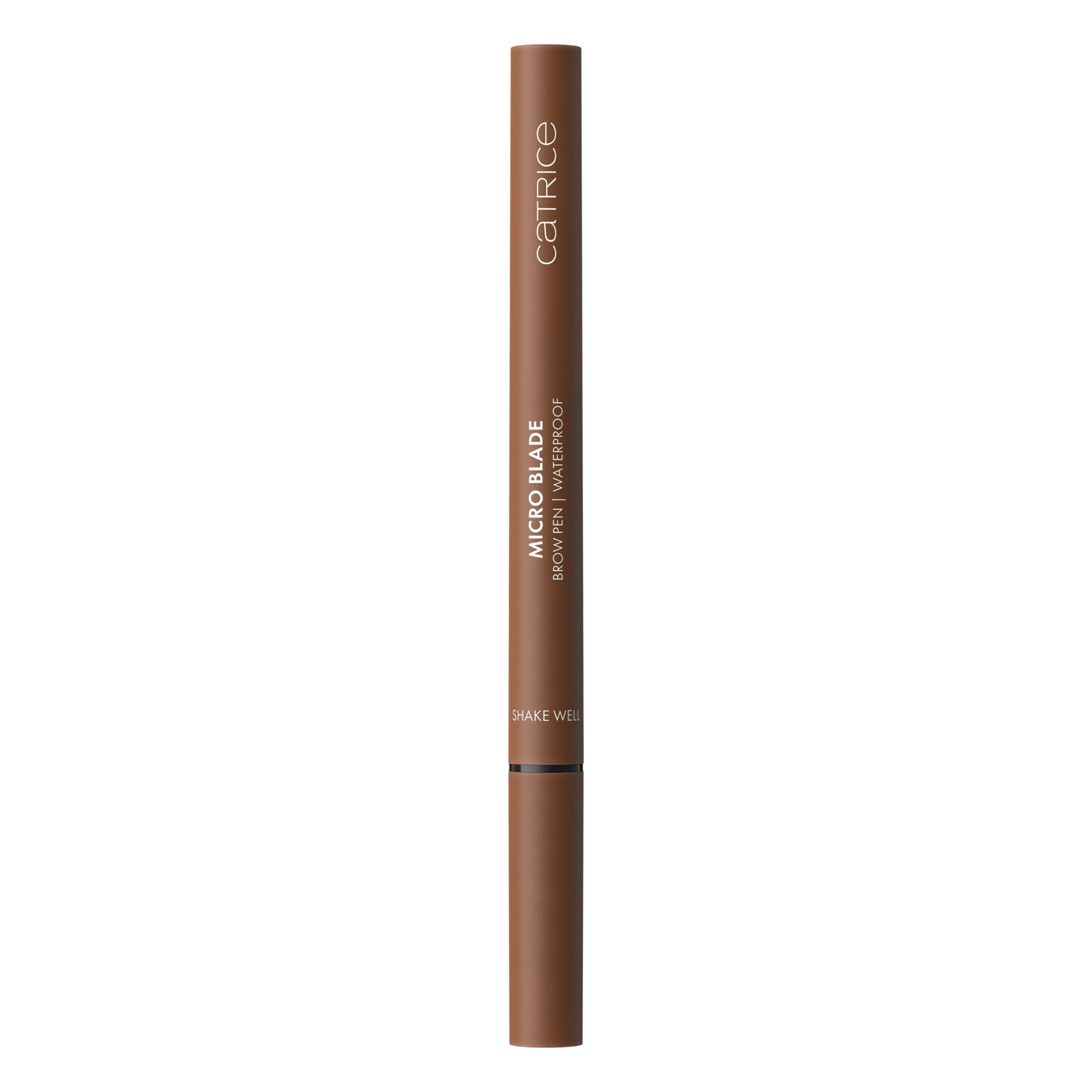 Crayon à Sourcils - Micro Blade Brow Pen Crayon à Sourcils - Micro Blade Brow Pen