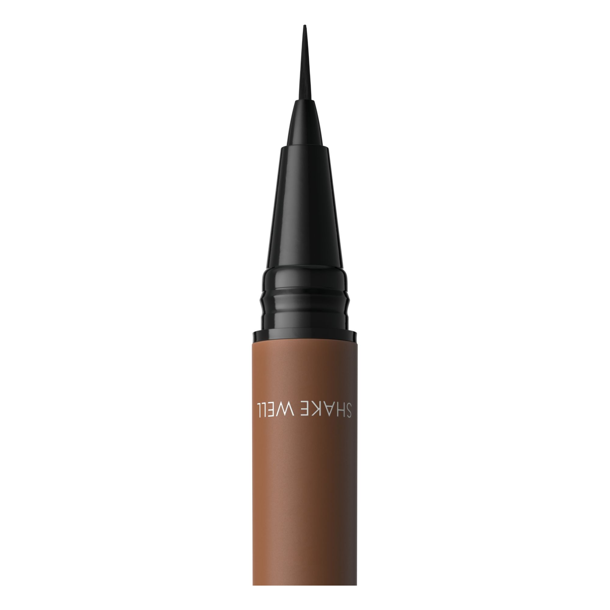 Micro Blade Brow Pen -- Augenbrauen-Stift