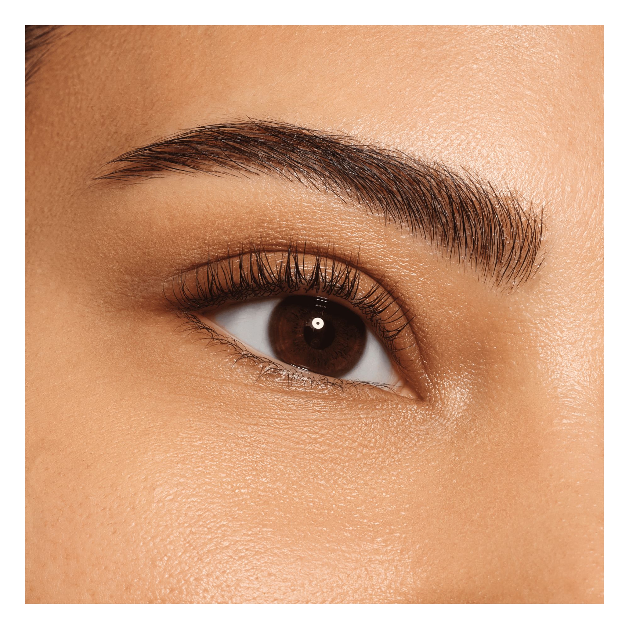Micro Blade Brow Pen -- Augenbrauen-Stift