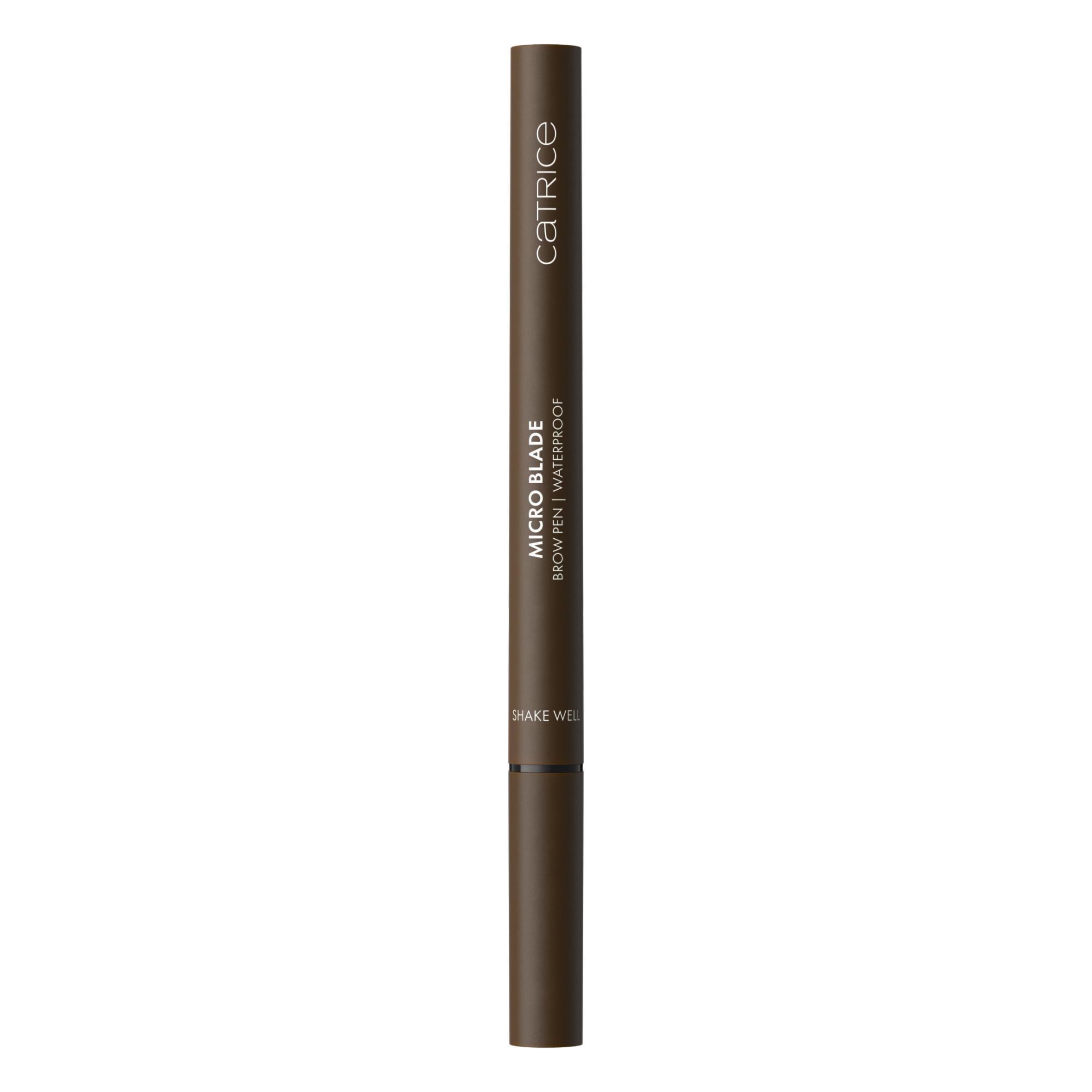 Micro Blade Brow Pen Micro Blade Brow Pen