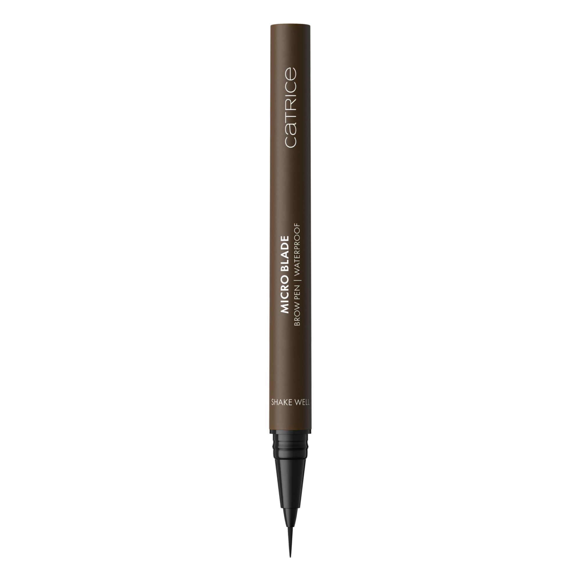 Micro Blade Brow Pen