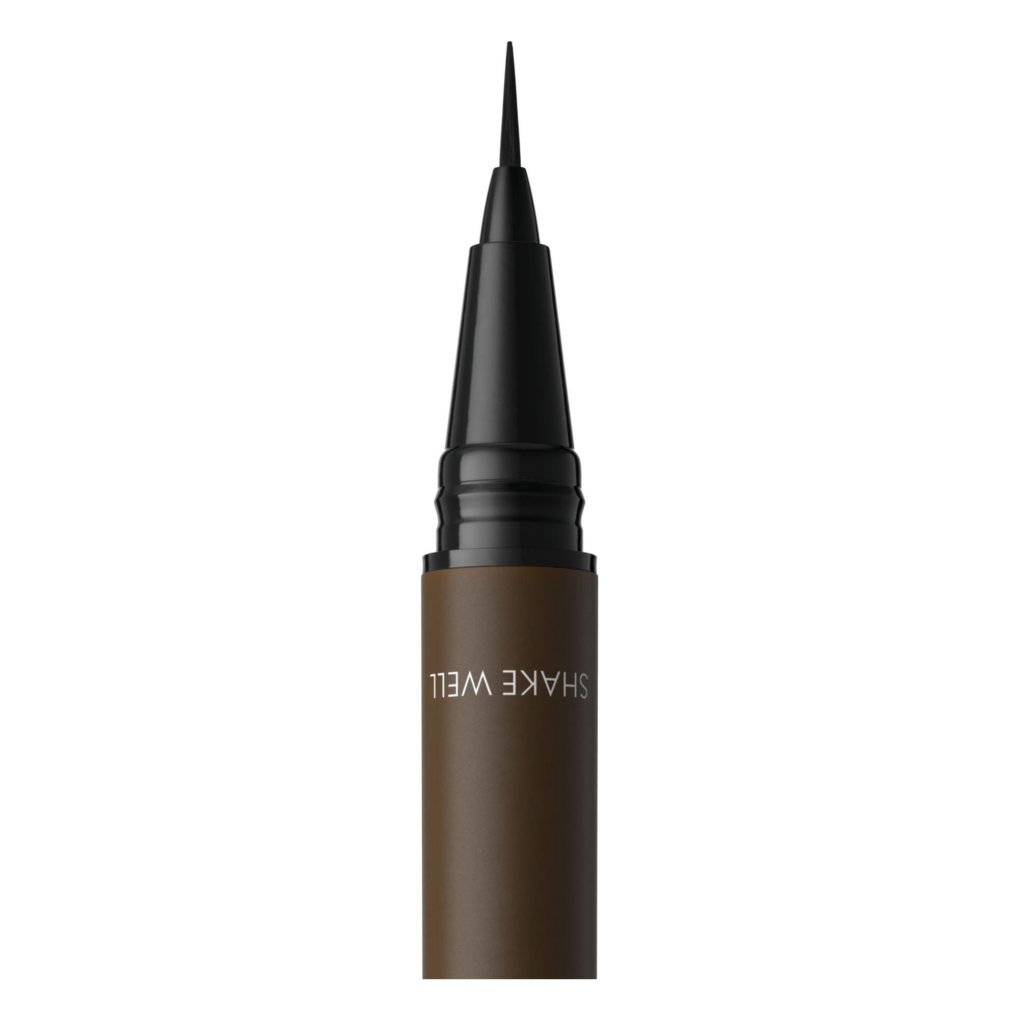 Micro Blade Brow Pen