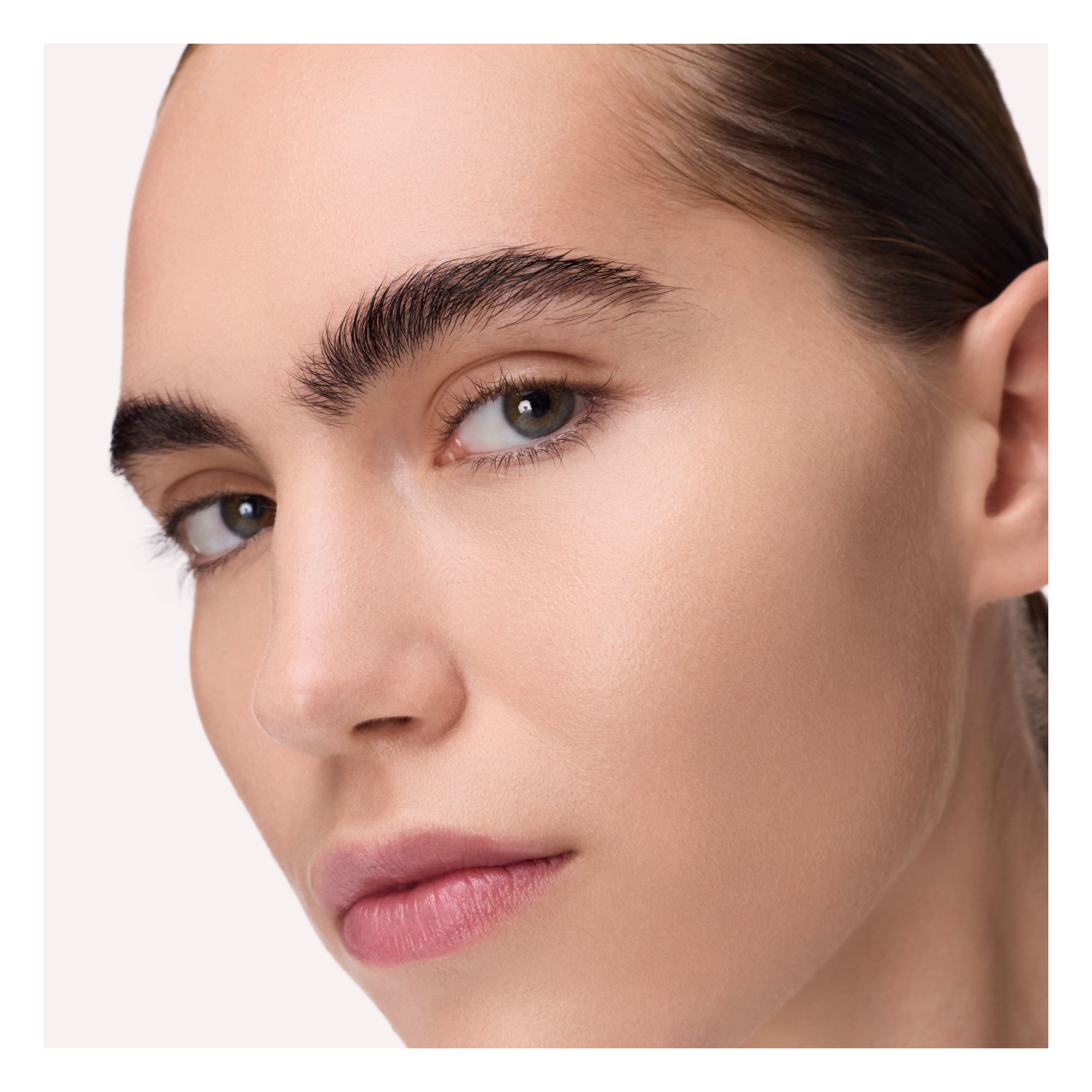 Micro Blade Brow Pen Micro Blade Brow Pen