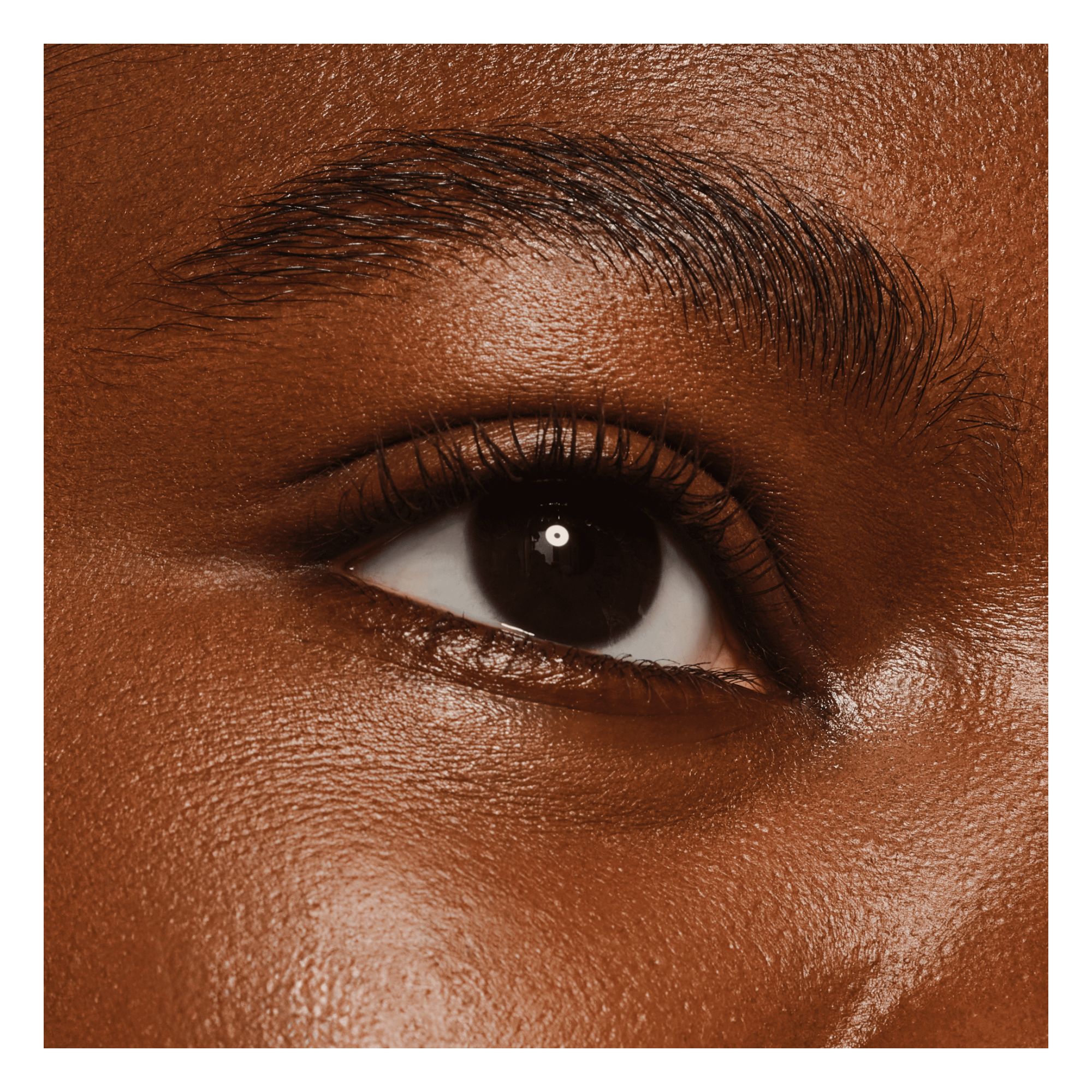 Micro Blade Brow Pen