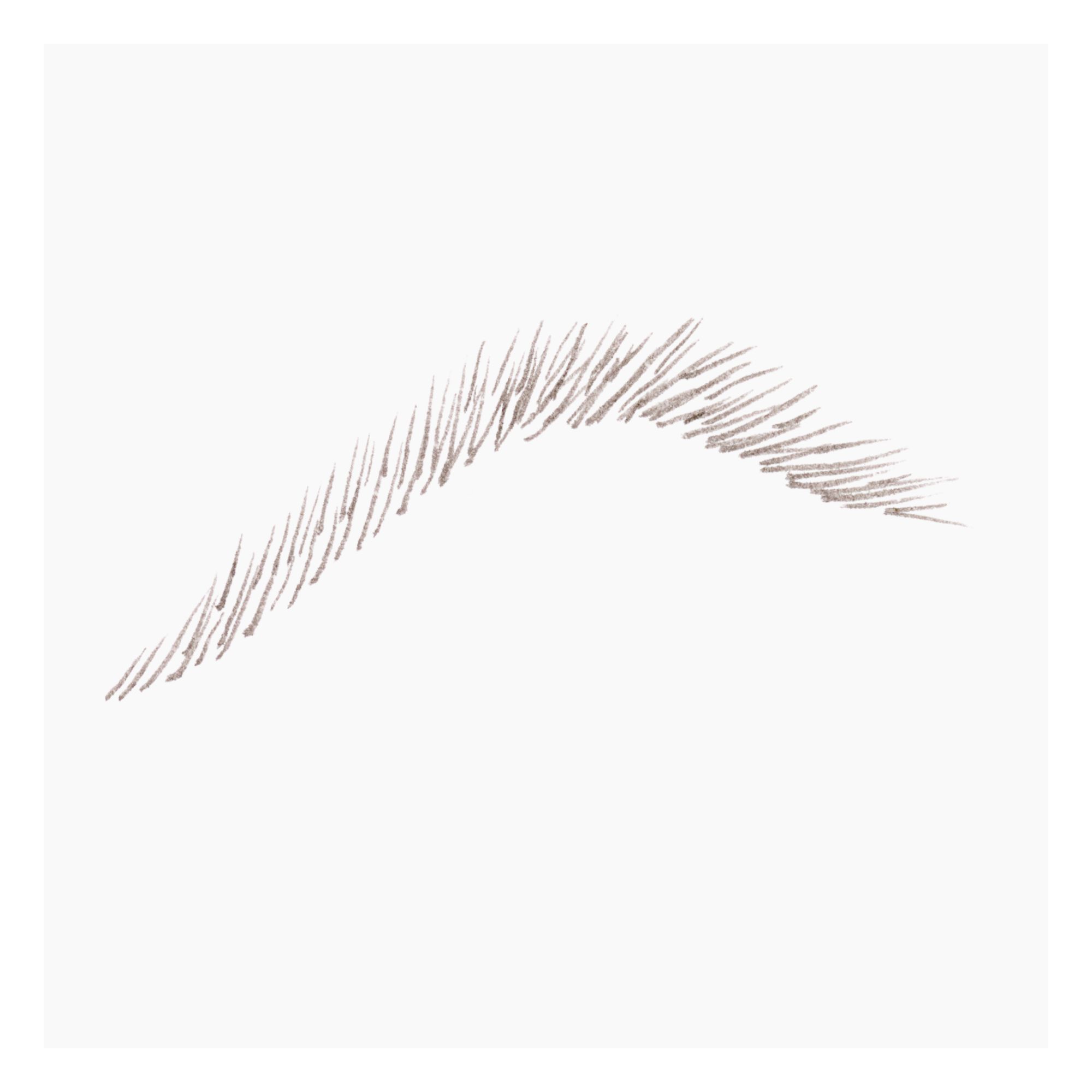 Micro Blade Brow Pen Micro Blade Brow Pen