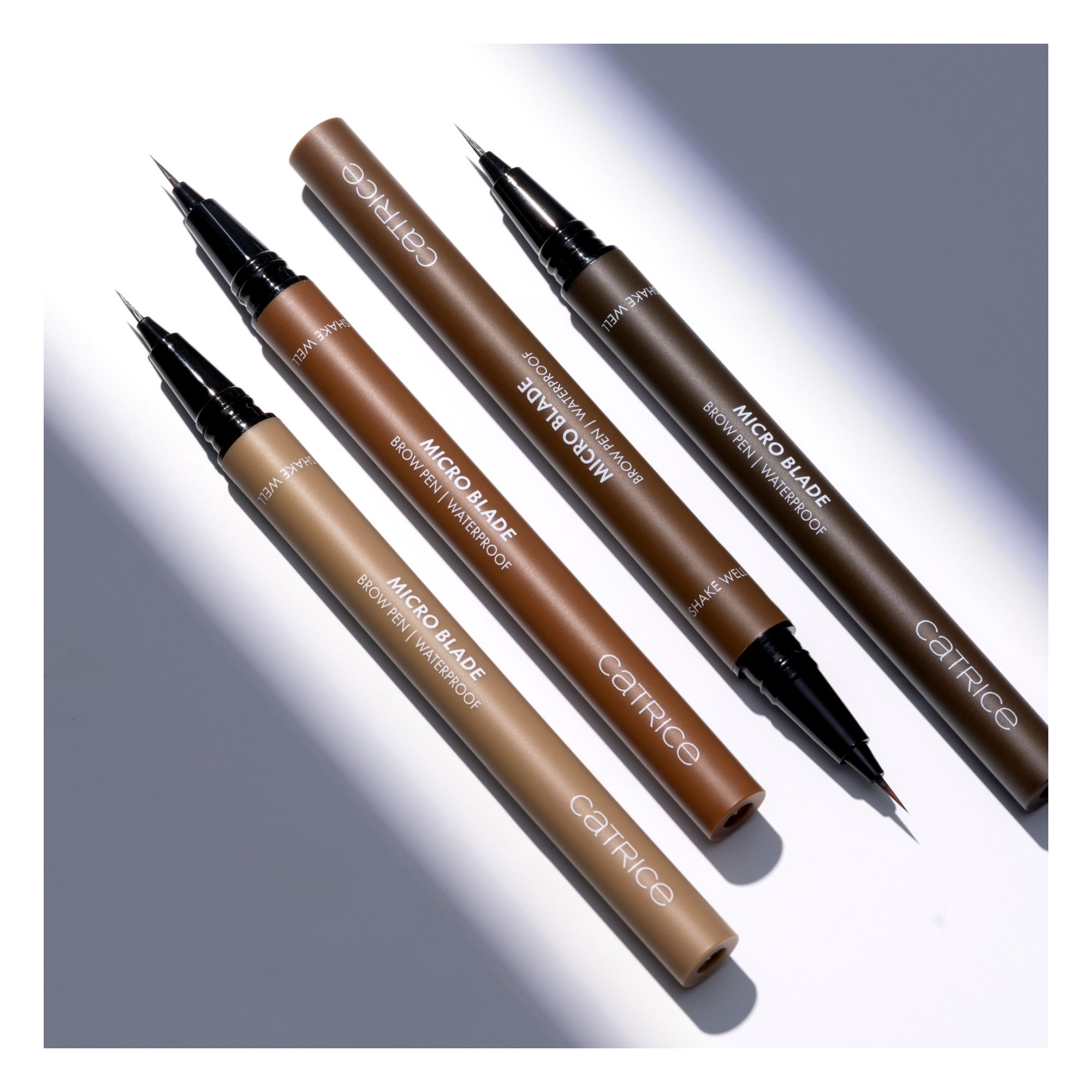 Micro Blade Brow Pen Micro Blade Brow Pen