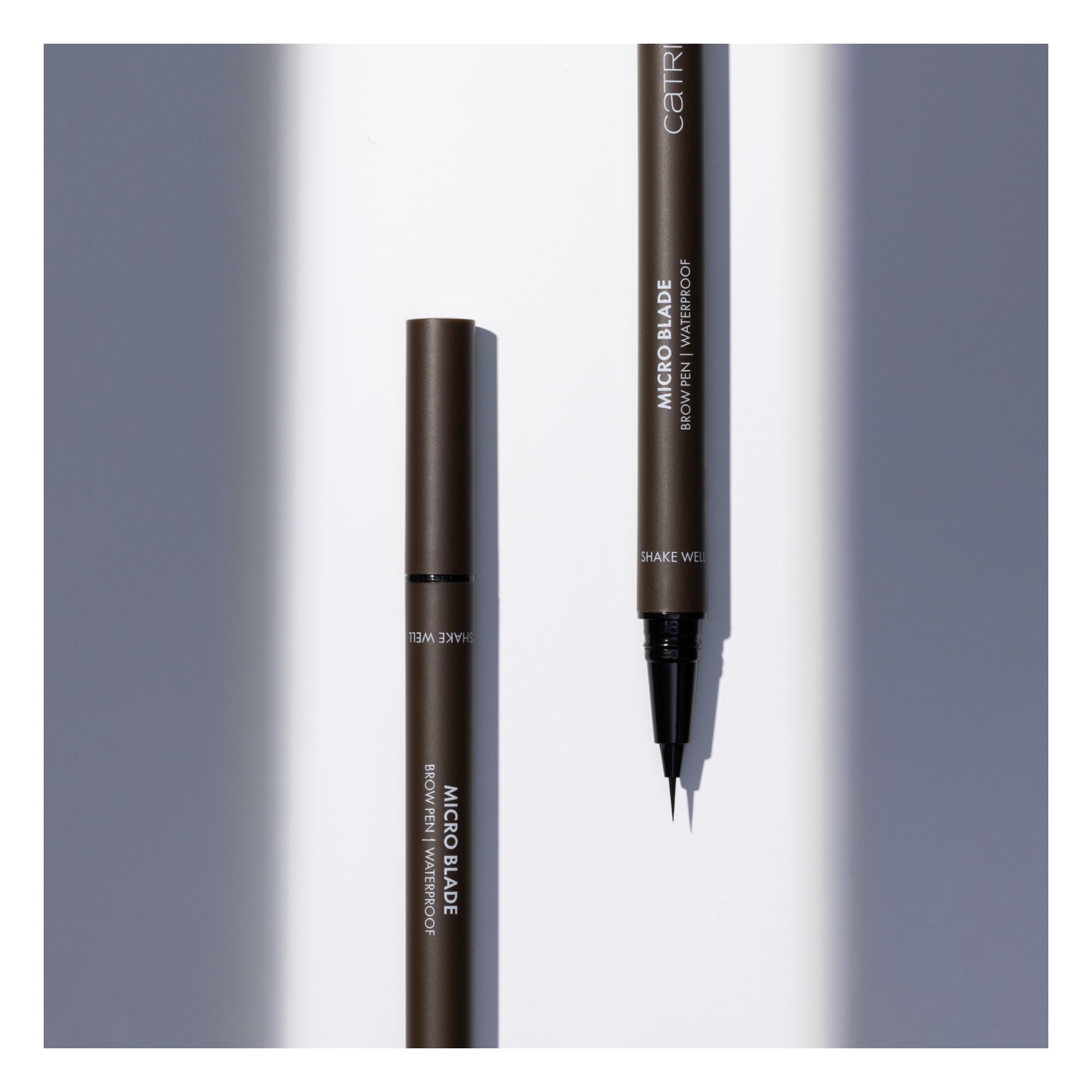 Micro Blade Brow Pen